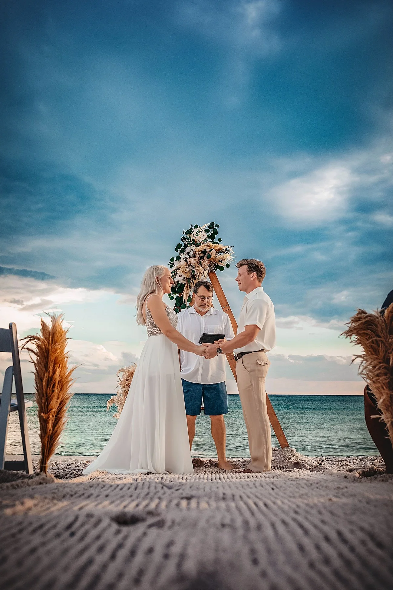 destin-beach-elopement-photographer-sunset.jpg099.JPG