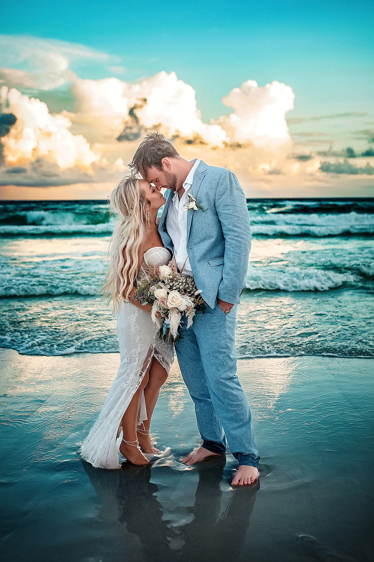 30a-beach-wedding-photographer-rosemary-beach.jpg075.JPG
