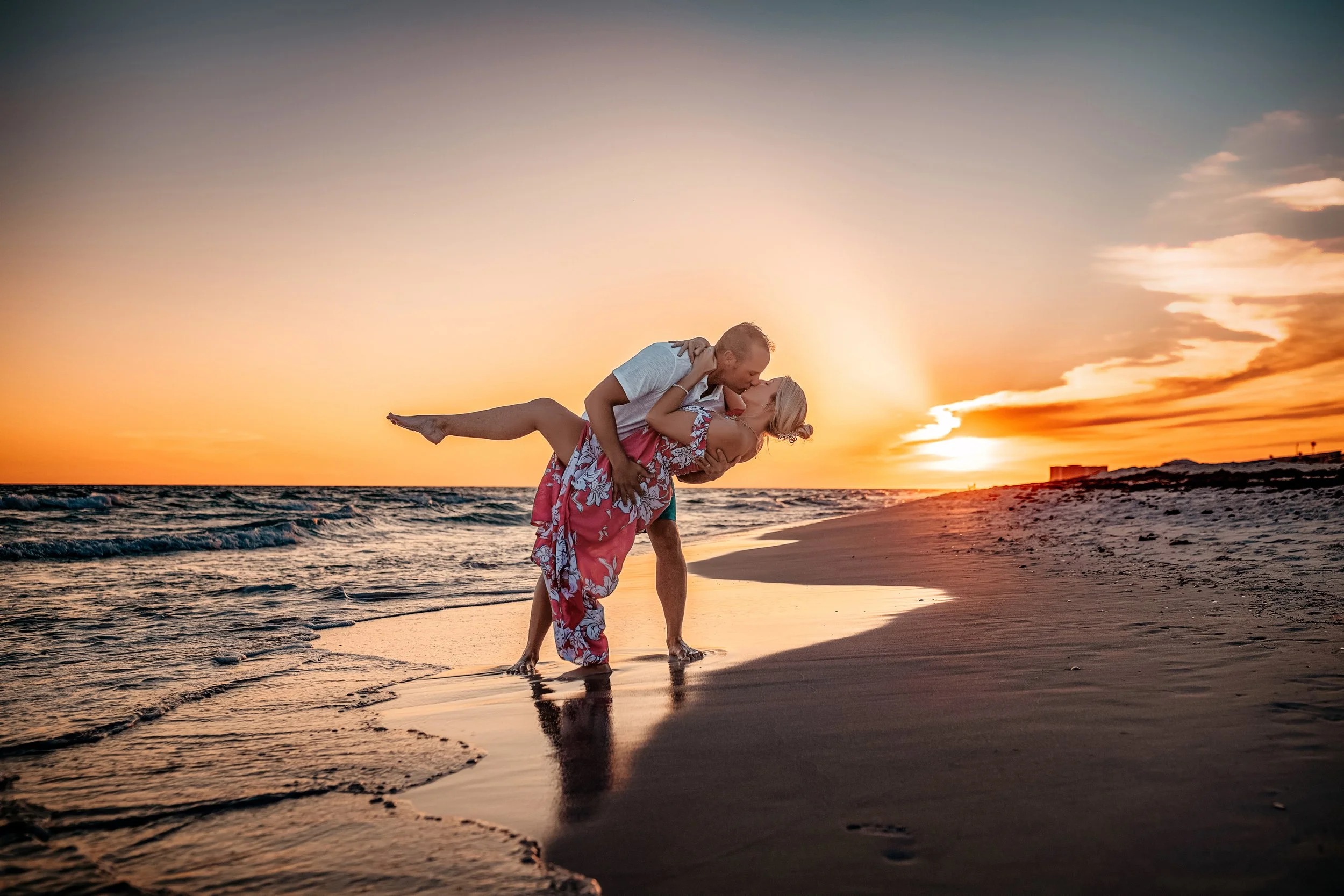 Sunset-Couples-Session-30a-Beach-Photographer544.JPG