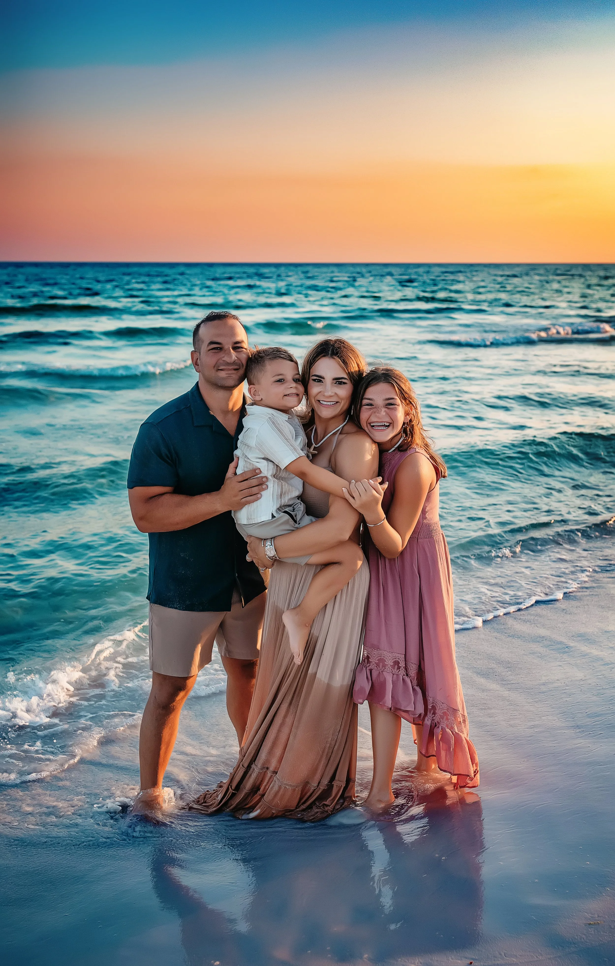 Sunset-Session-30a-Family-Beach-Photographer357.JPG