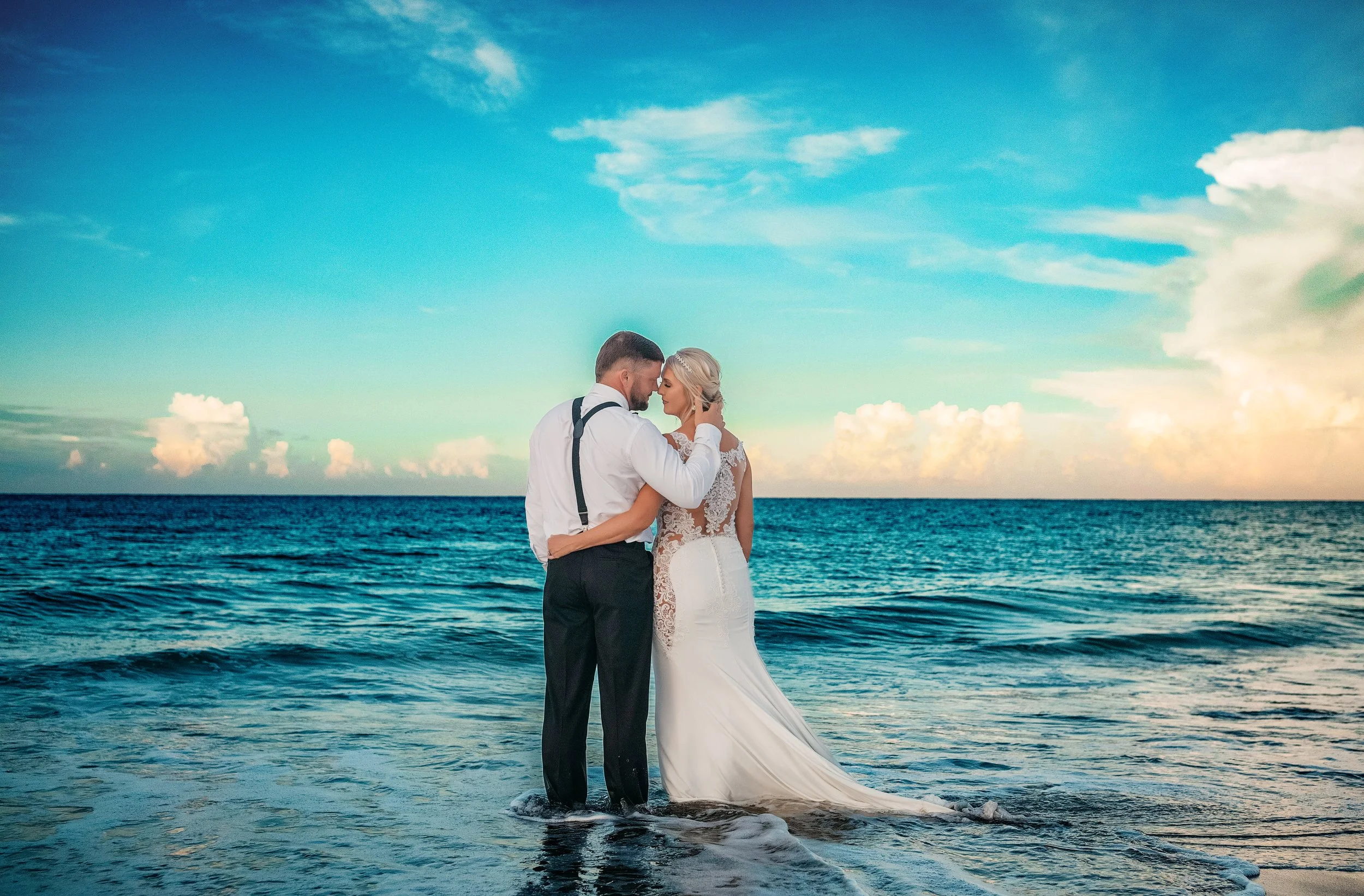 30a-intimate-beach-wedding-photography.jpg122.JPG