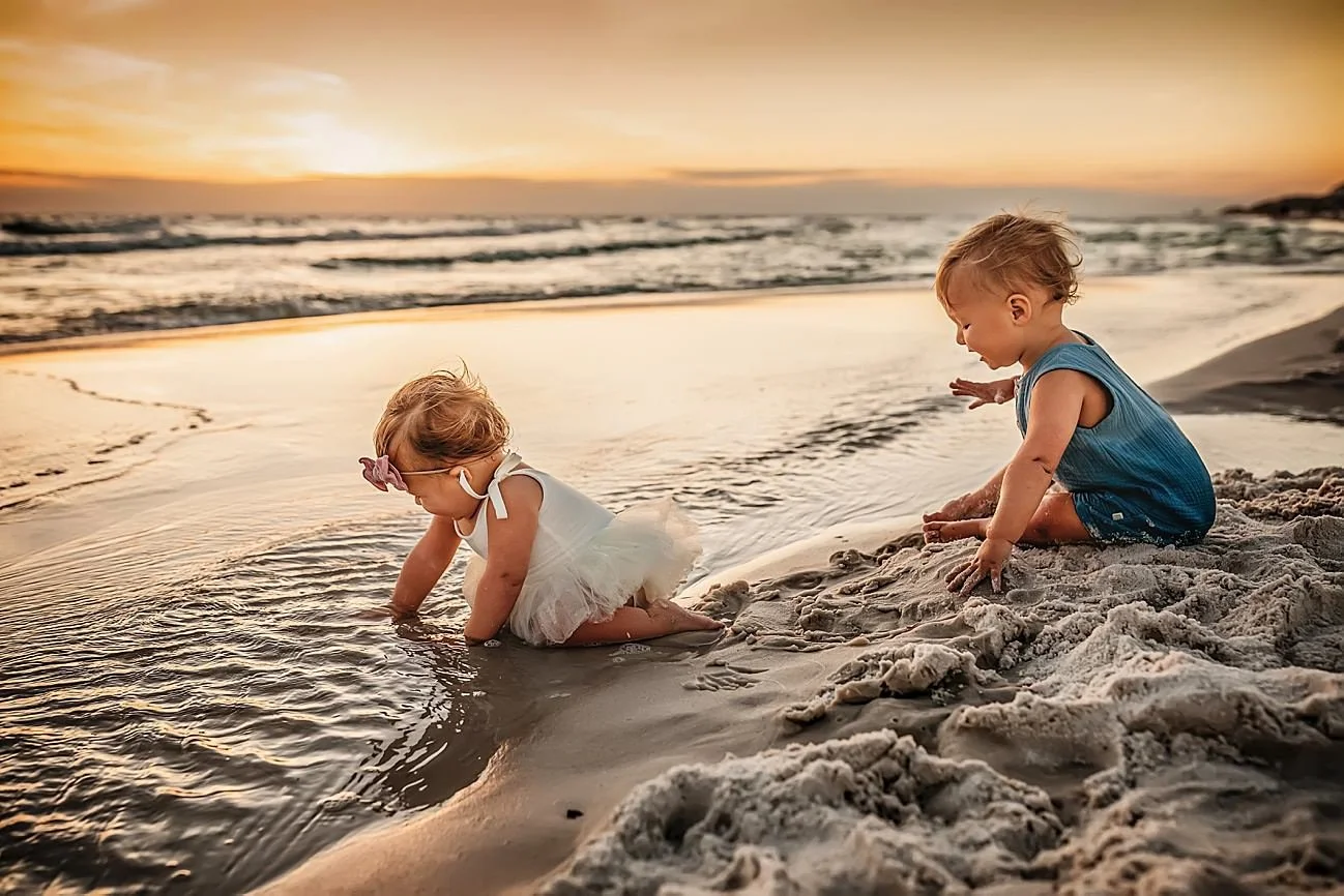 30a-family-beach-photographer-rosemary-beach.jpg250.JPG