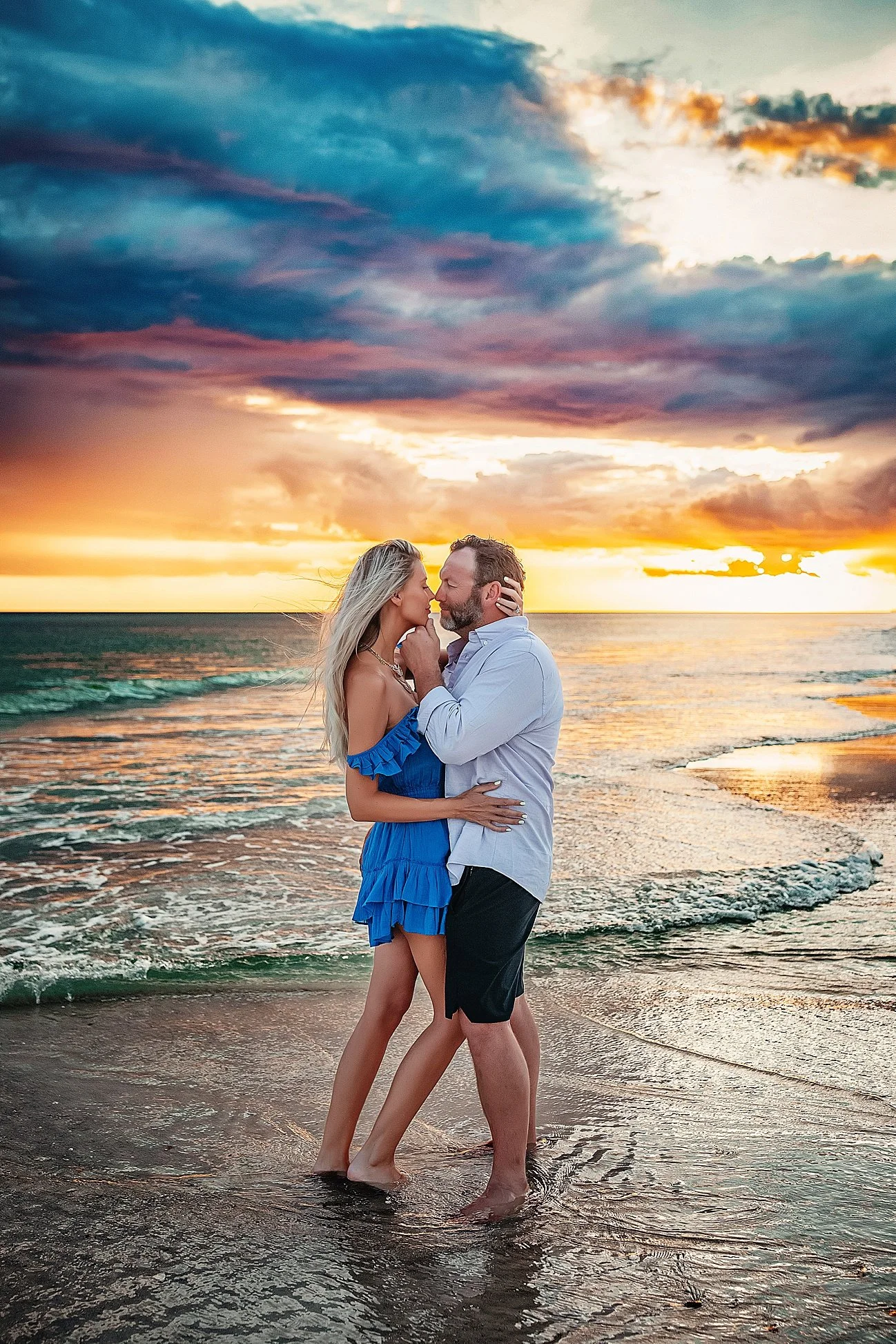 Misty- Willett-30a-Photographer-Family-Beach-Session-Destin-30a-Dune-Allen-Seaside-Blue-Mountain-Beach-Rosemary011 .JPG