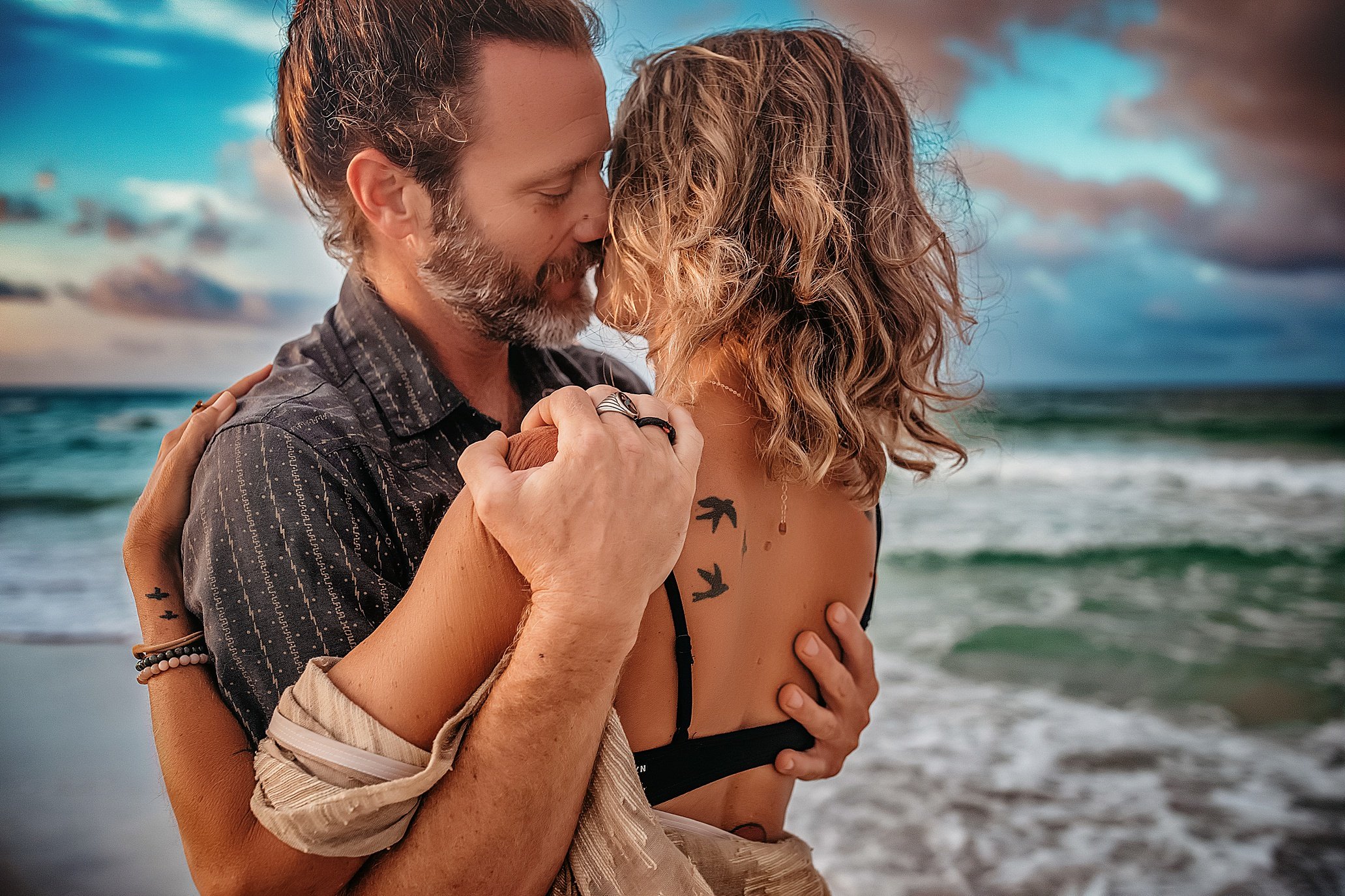 Stacie-Boudreaux-Sunrise-Beach-Session-Destin-30a-Dune-Allen-Seaside-Blue-Mountain-Beach-Rosemary010 .JPG