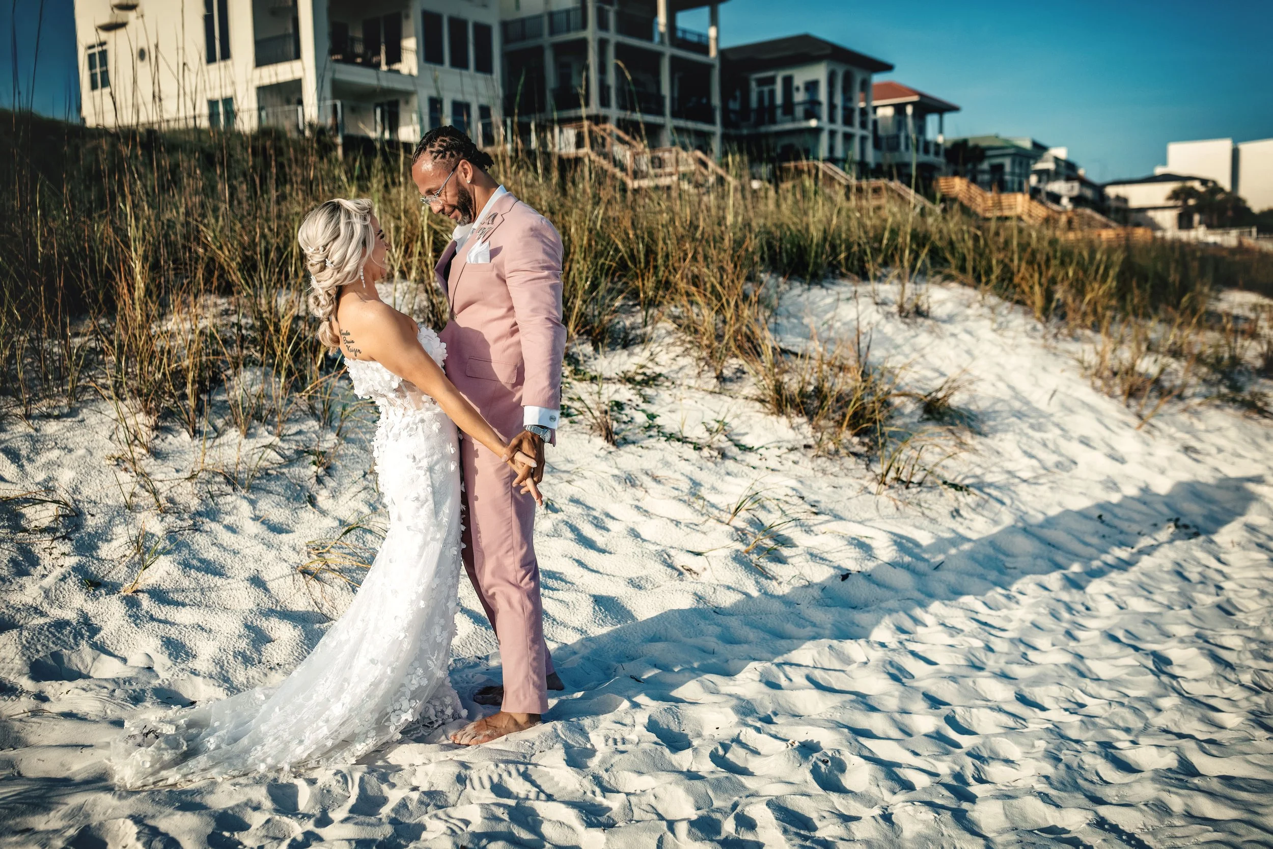 destin-beach-elopement-photographer-sunset.jpg171.JPG