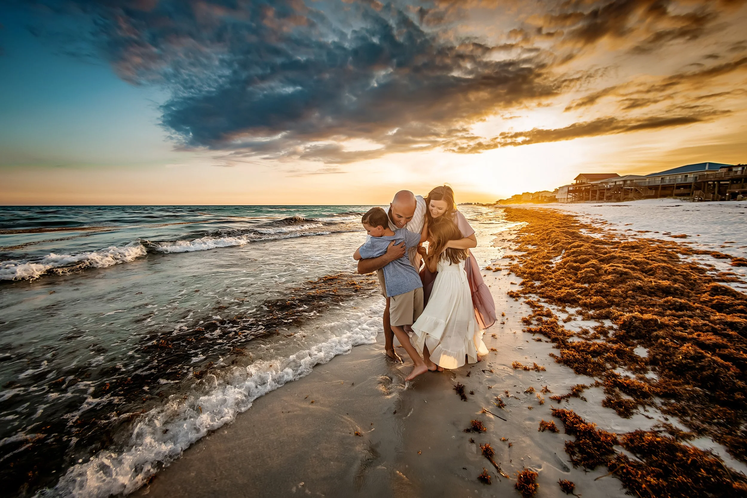 family-beach-session-seaside-florida.jpg278.JPG