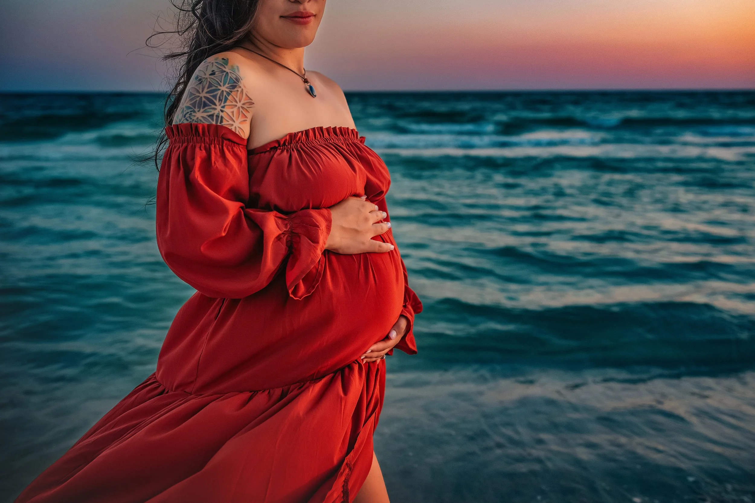 Sunset-Maternity-Session-30a-Beach-Photographer584.JPG