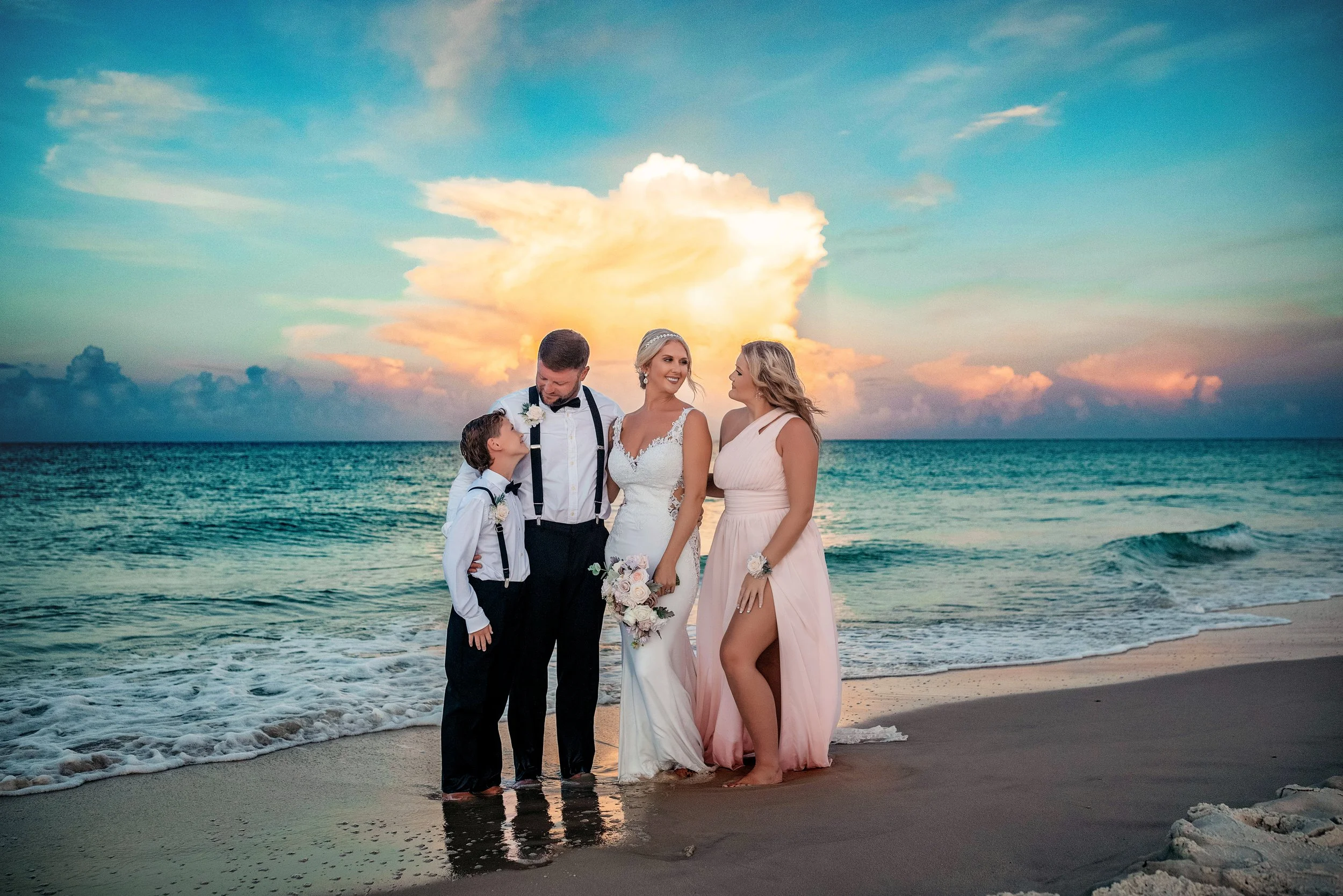 30a-intimate-beach-wedding-photography.jpg119.JPG