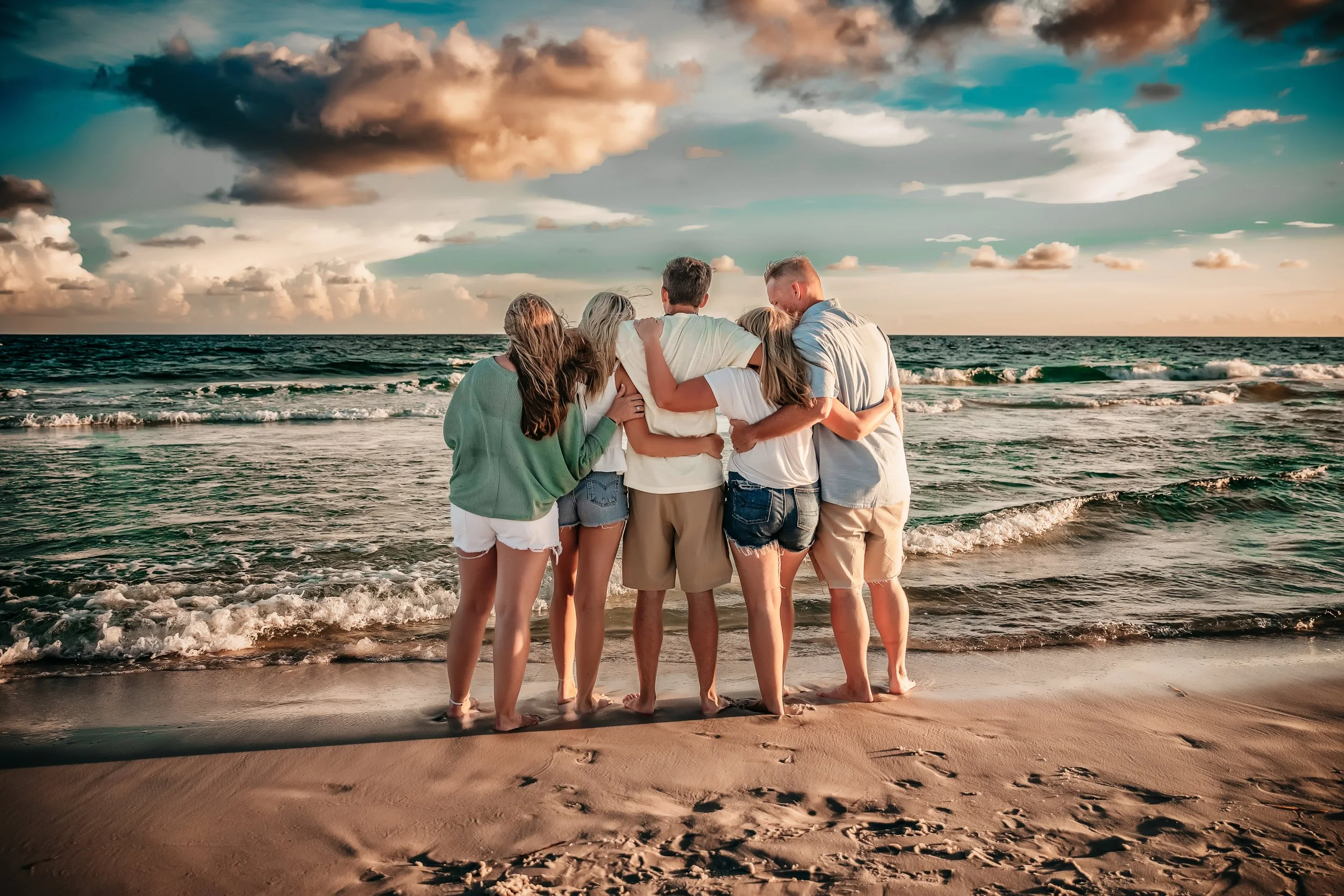 Full-Beach-Session-30a-Session-Family-Beach-Photographer676.JPG