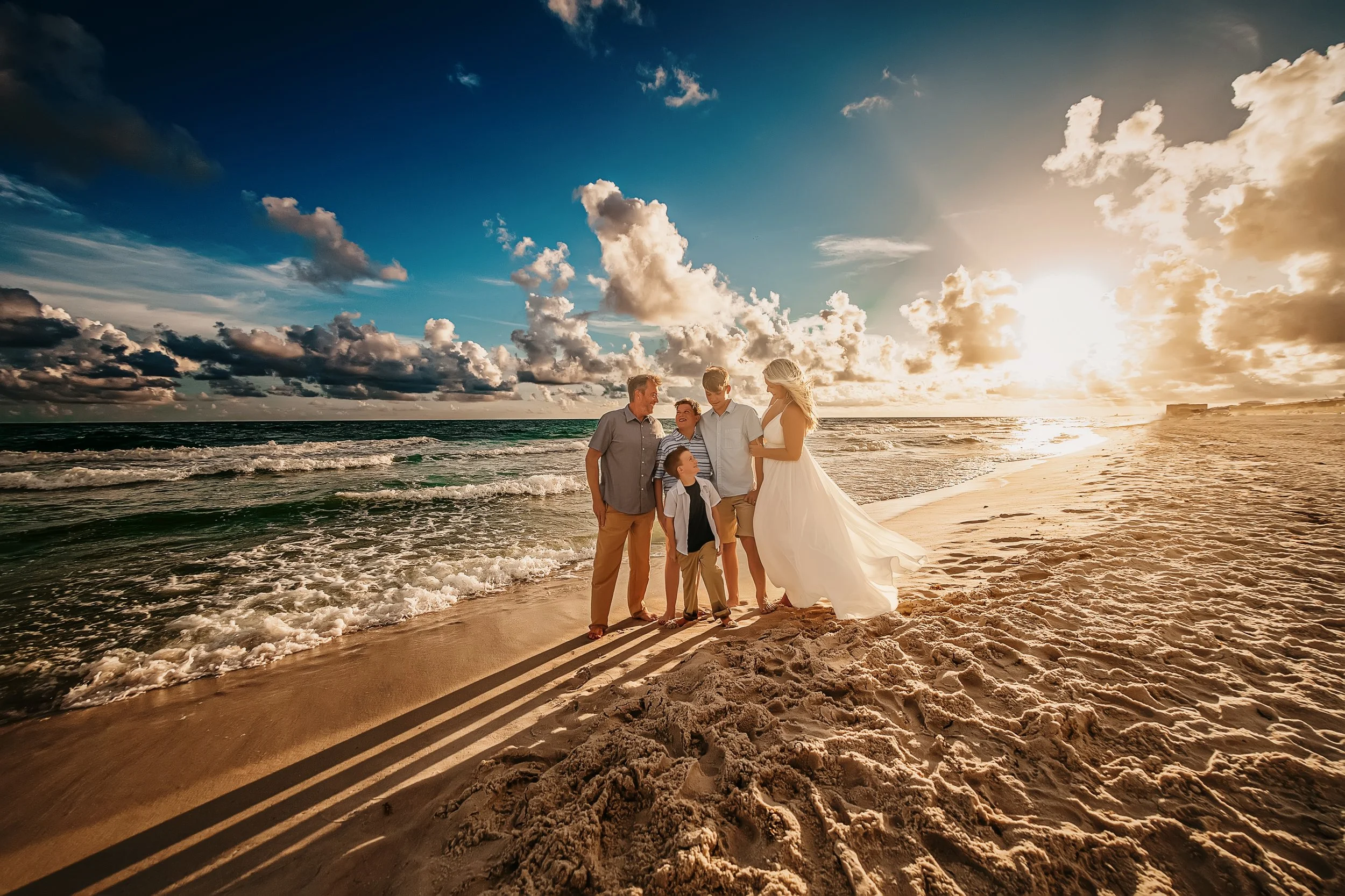 Allison-Trickey-30a-Miramar-PCB-Sunset-Beach-Session-Photography-Family-Session-Florida-Destin-Lg-Photography-Lgp078.JPEG