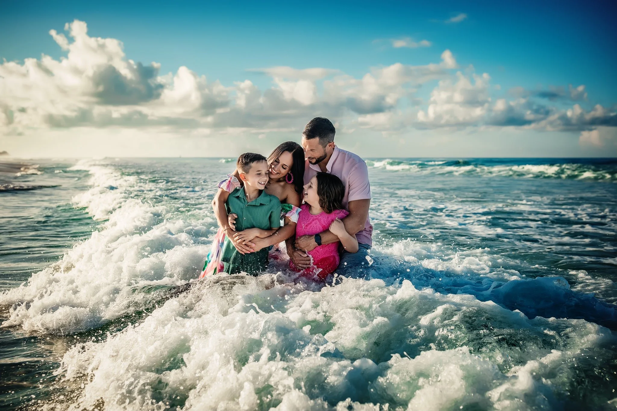 Full-Beach-Session-30a-Session-Family-Beach-Photographer674.JPG