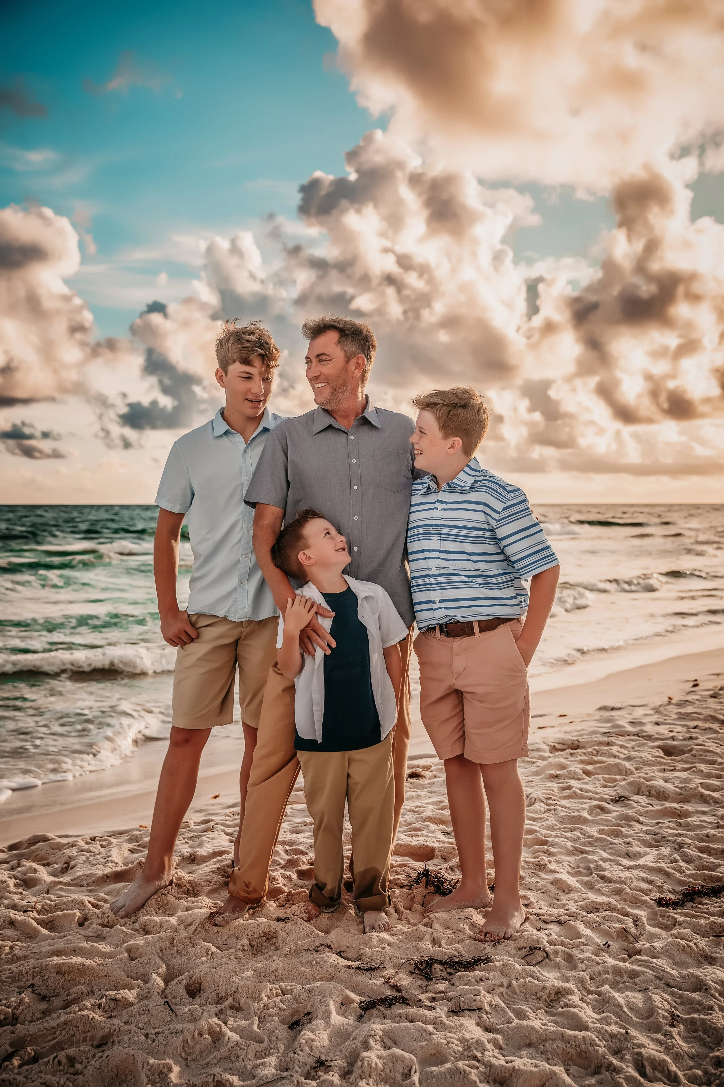 30A-Family-Beach-Photographer-Sunset-Beach-Session.jpg854001.JPG