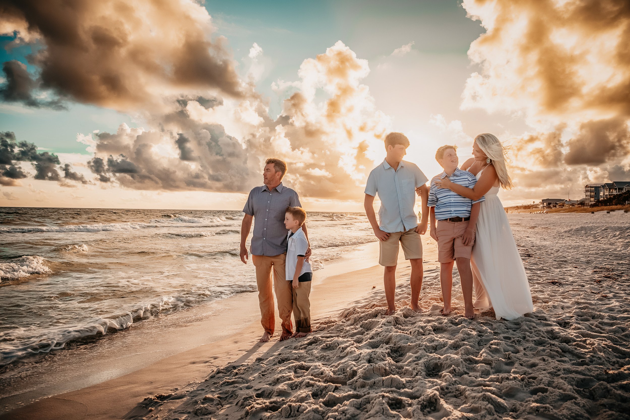 30A-Family-Beach-Photographer-Sunset-Beach-Session.jpg846001.JPG