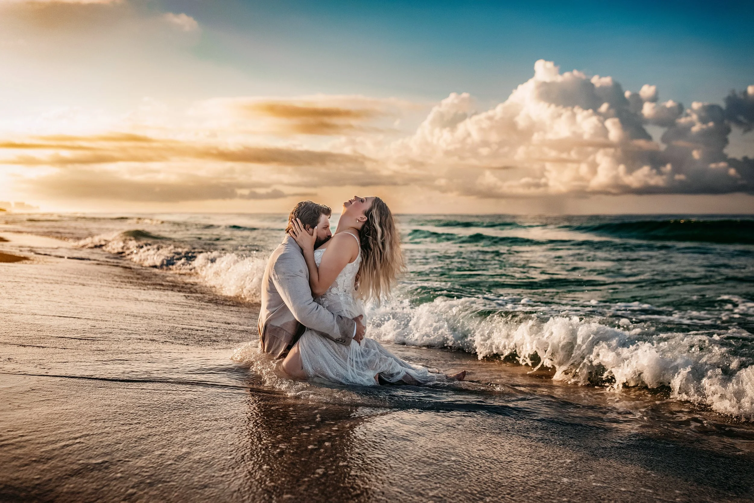 destin-beach-elopement-photographer-sunset.jpg142.JPG