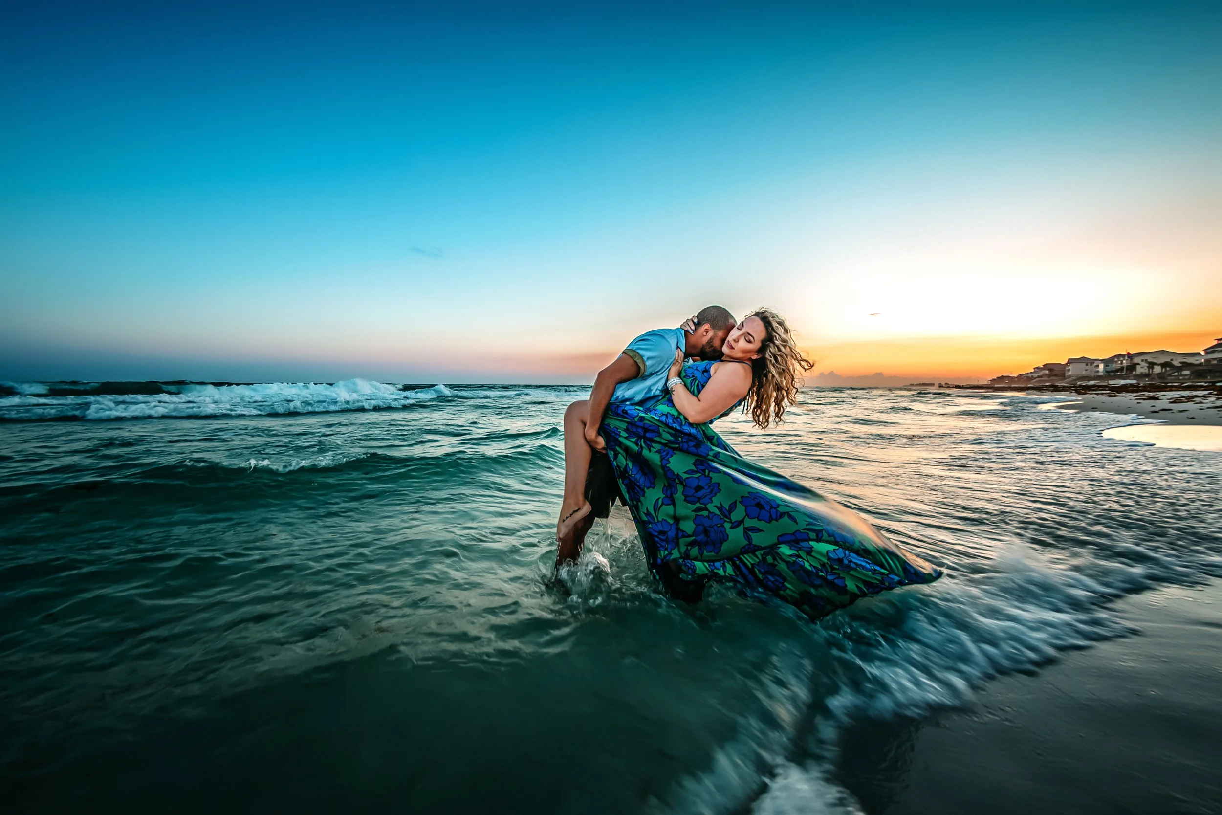 Sunset-Couples-Session-30a-Beach-Photographer526.JPG