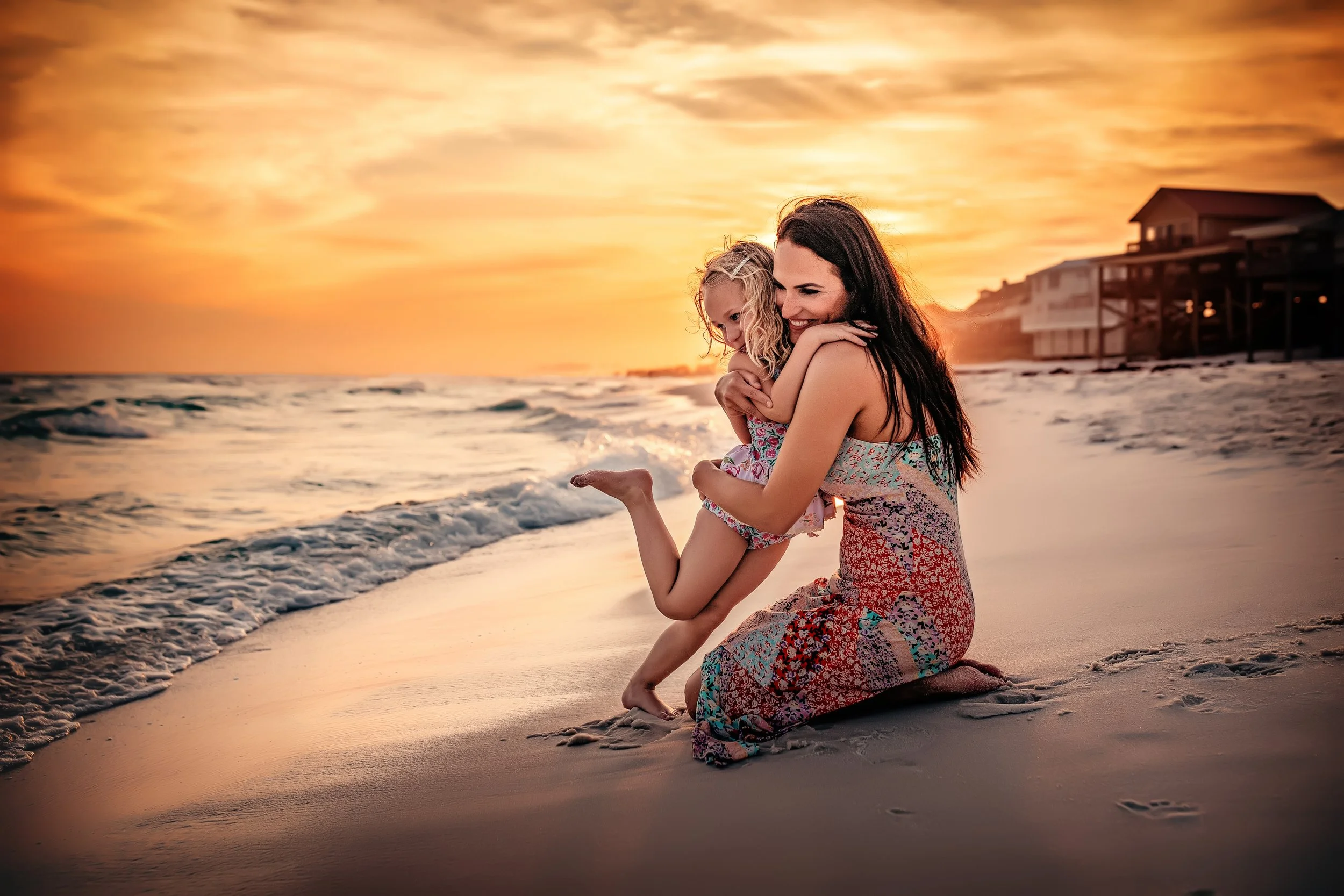 Analycia-Dickerson-Donnelly-Destin-30a-Miramar-PCB-Beach-Session-Photography-Family-Session-Florida-Lg-Photography-Lgp068.JPG