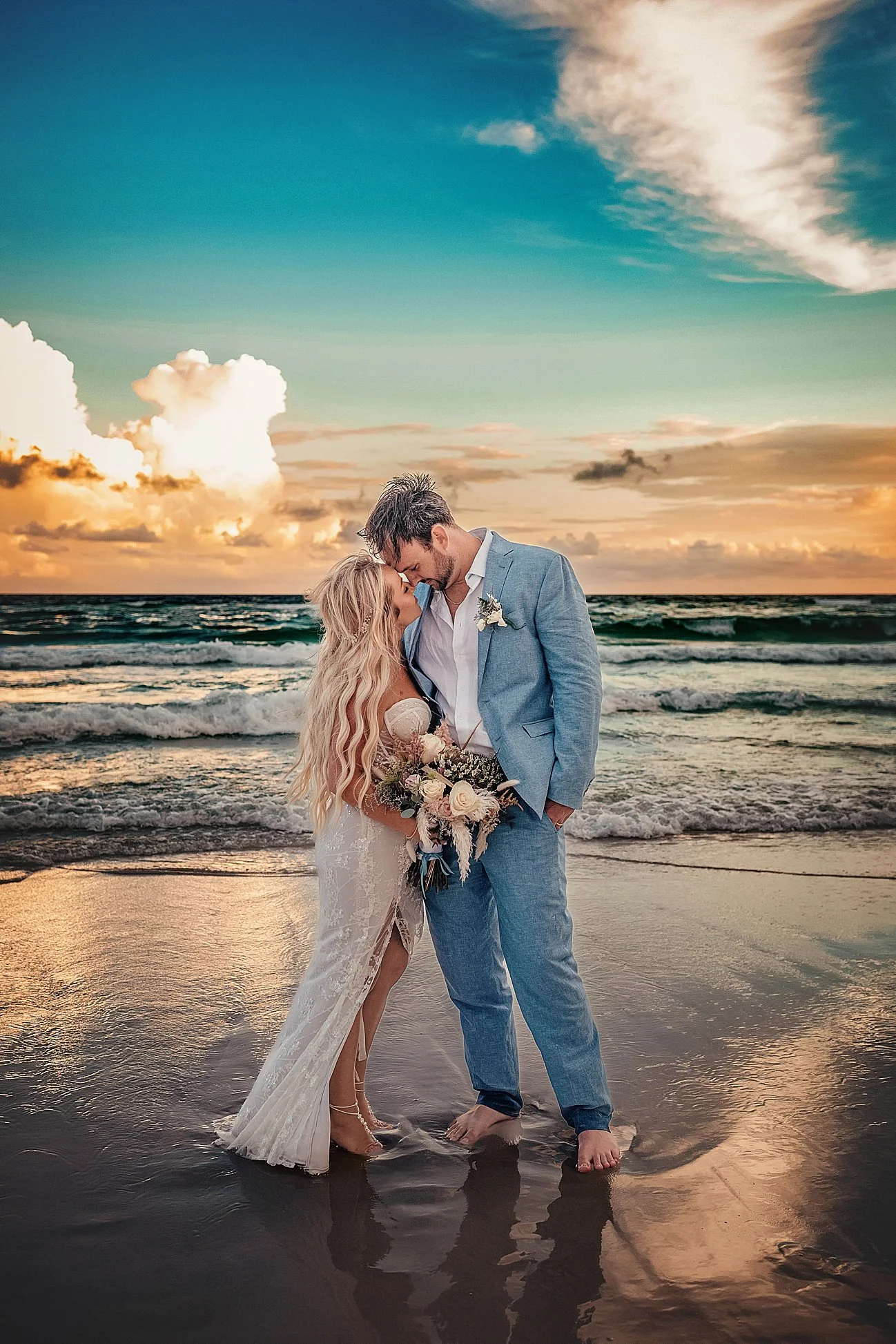 30a-beach-wedding-photographer-rosemary-beach.jpg095.JPG