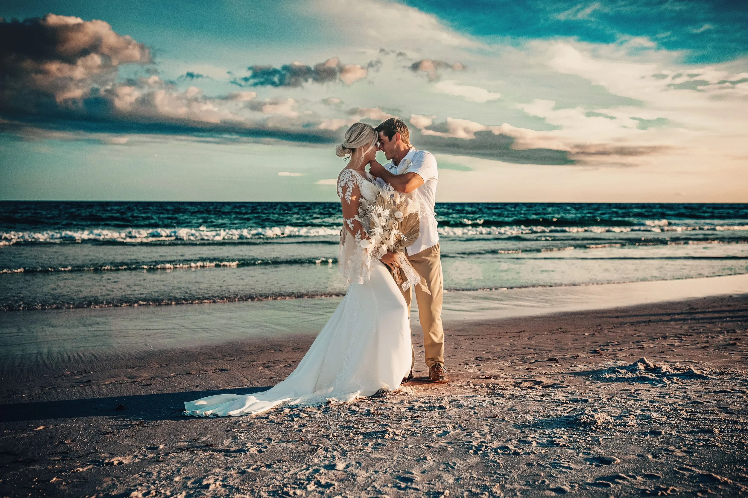 30a-intimate-beach-wedding-photography.jpg116.JPG