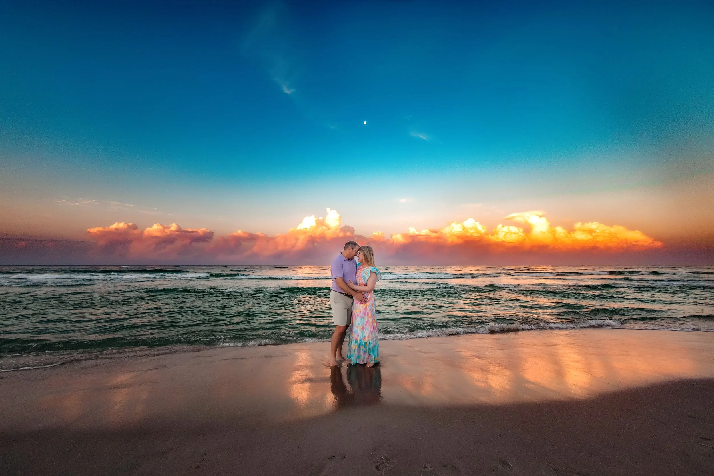 Allison-Albritton-30a-Photographer-Beach-Family-Session-Destin-30a-Dune-Allen-Seaside-Blue-Mountain-Beach-Rosemary047.JPG