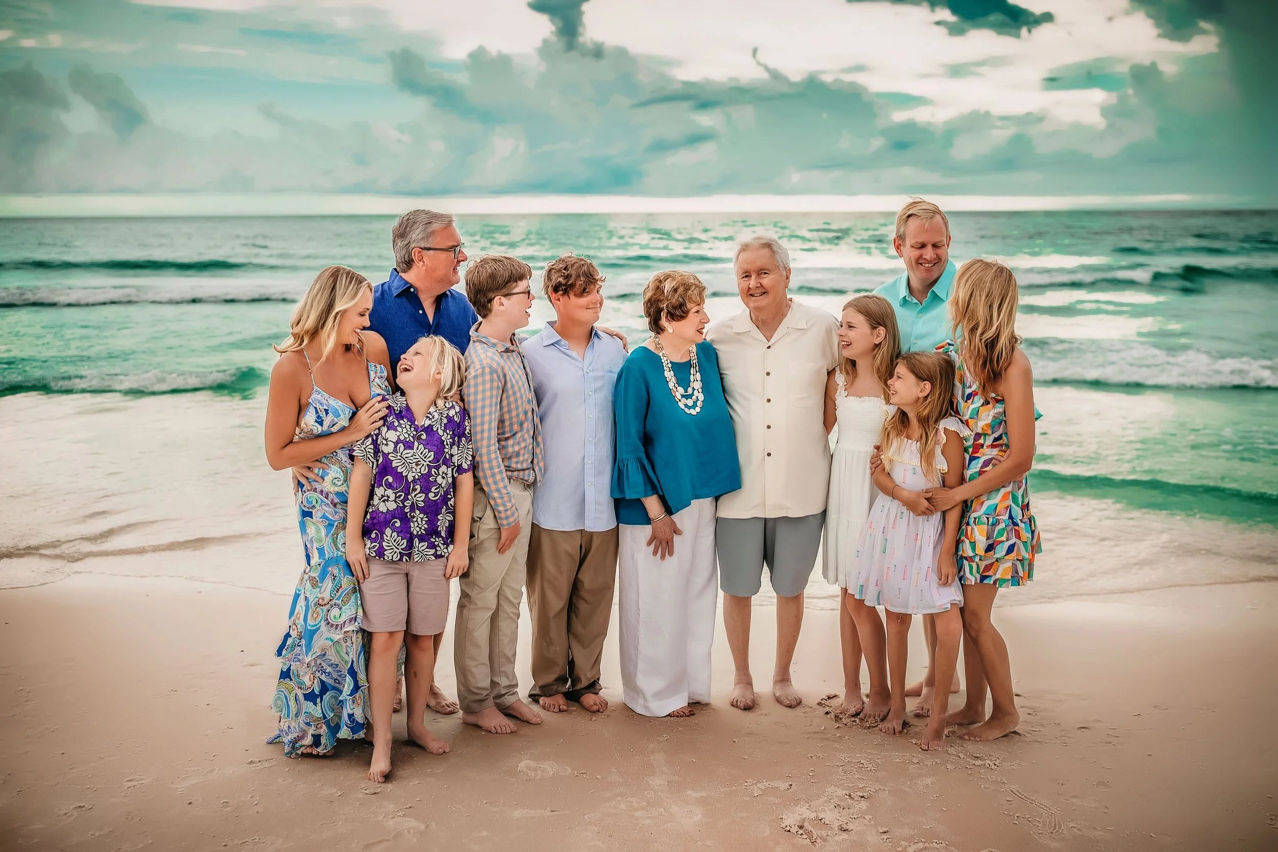 Extended-Family-30A-Beach-Session187-1.JPG