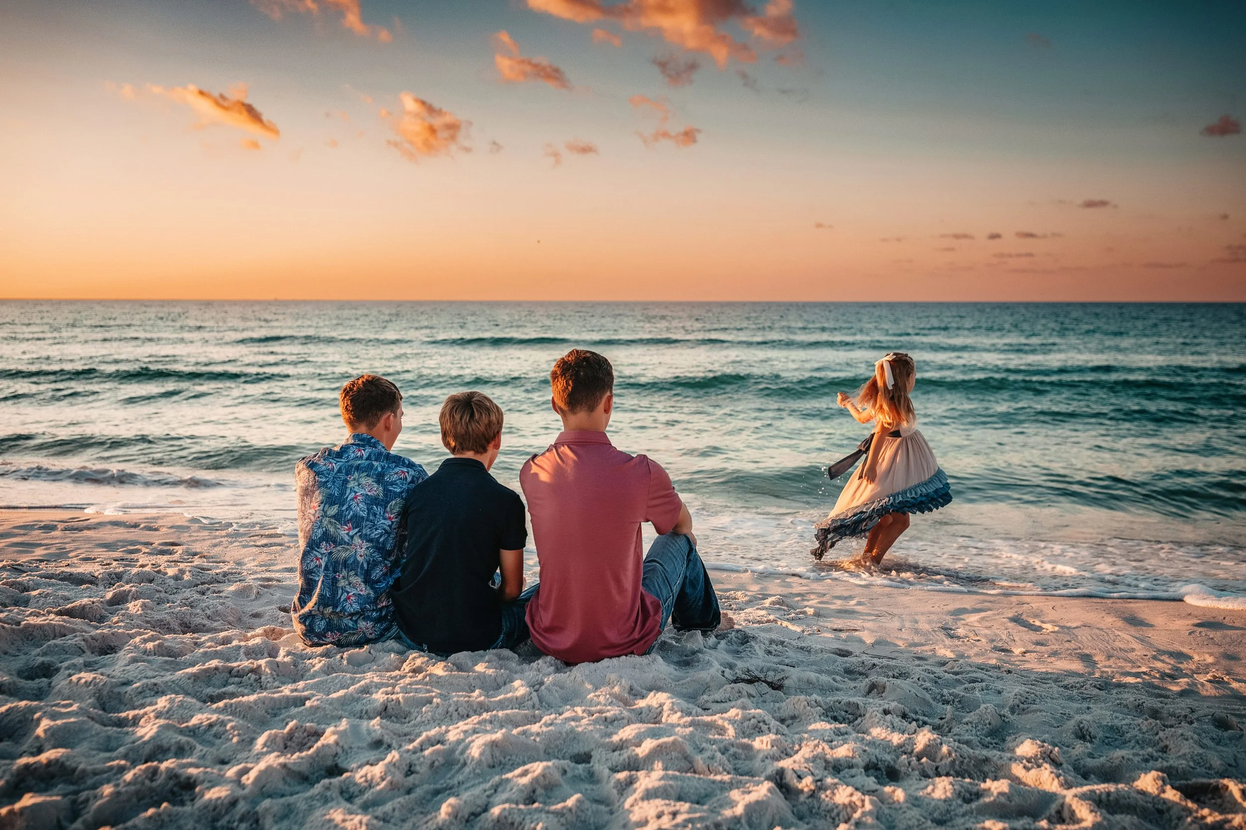 Devyn-Galmour-30a-Photographer-Family-Wedding-Destin-30a-Dune-Allen-Seaside-Blue-Mountain-Beach-Rosemary115.JPG