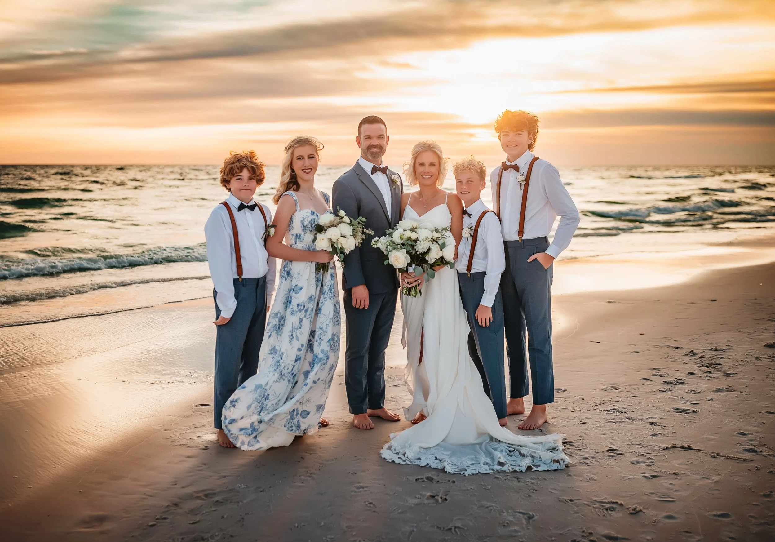 destin-beach-elopement-photographer-sunset.jpg108.JPG