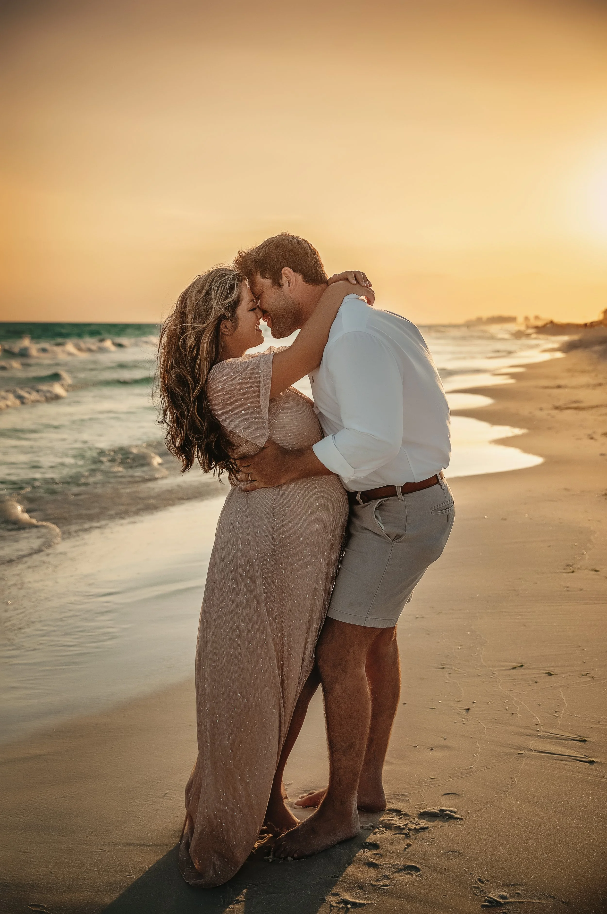 30a-maternity-photographer-rosemary-beach.jpg328.JPG