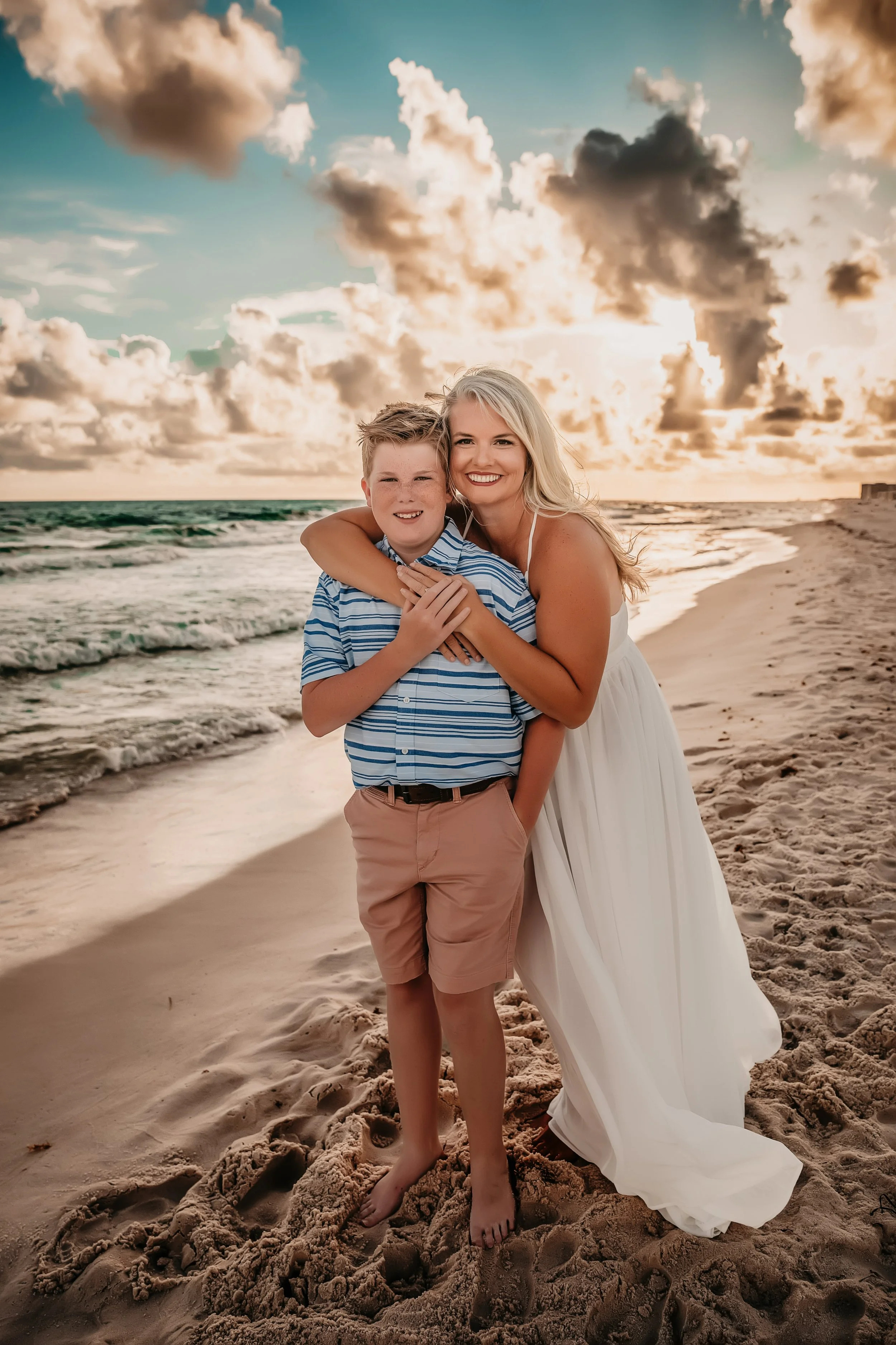 30A-Family-Beach-Photographer-Sunset-Beach-Session.jpg851001.JPG