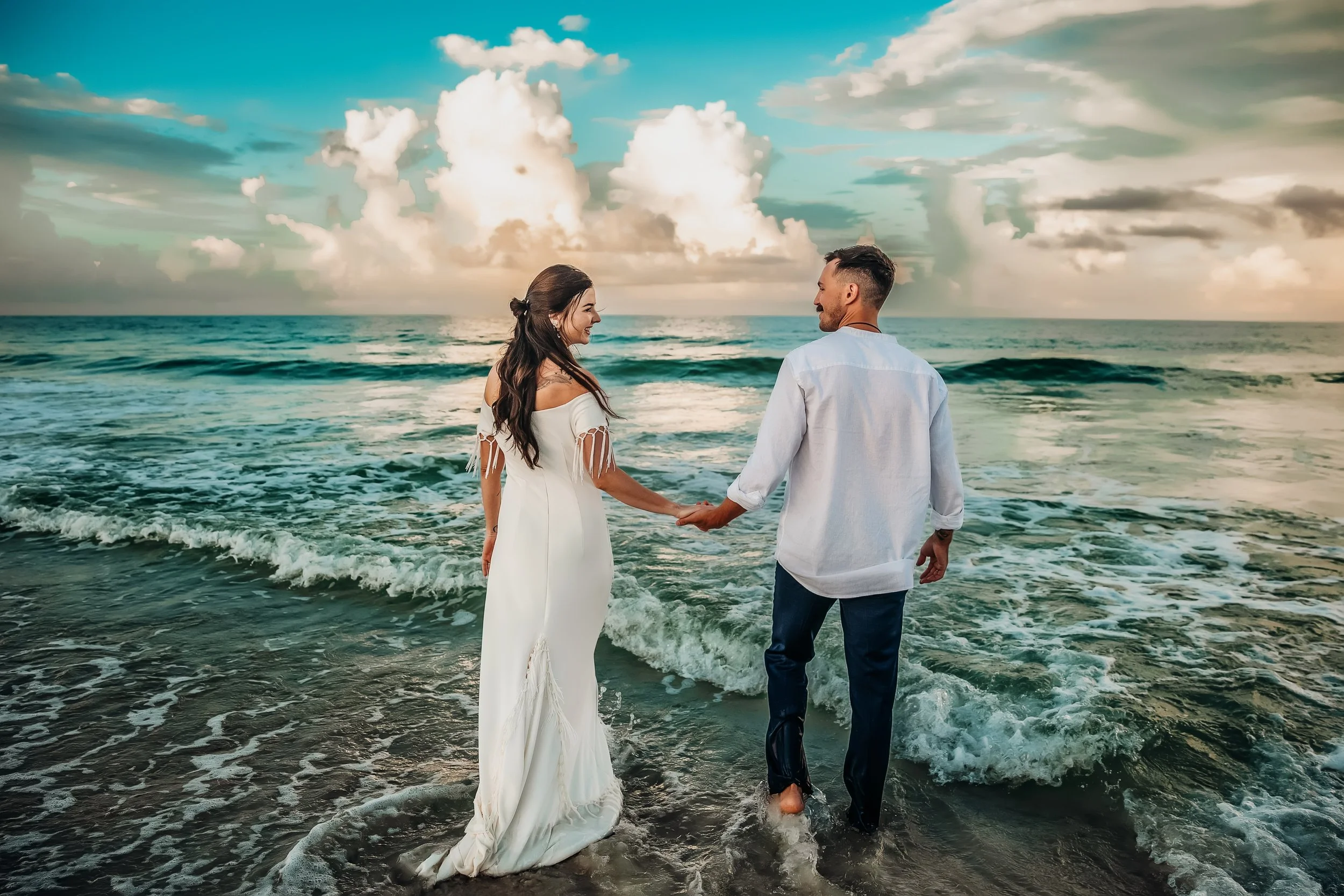 30a-beach-photographer-couples-session.jpg409.JPEG