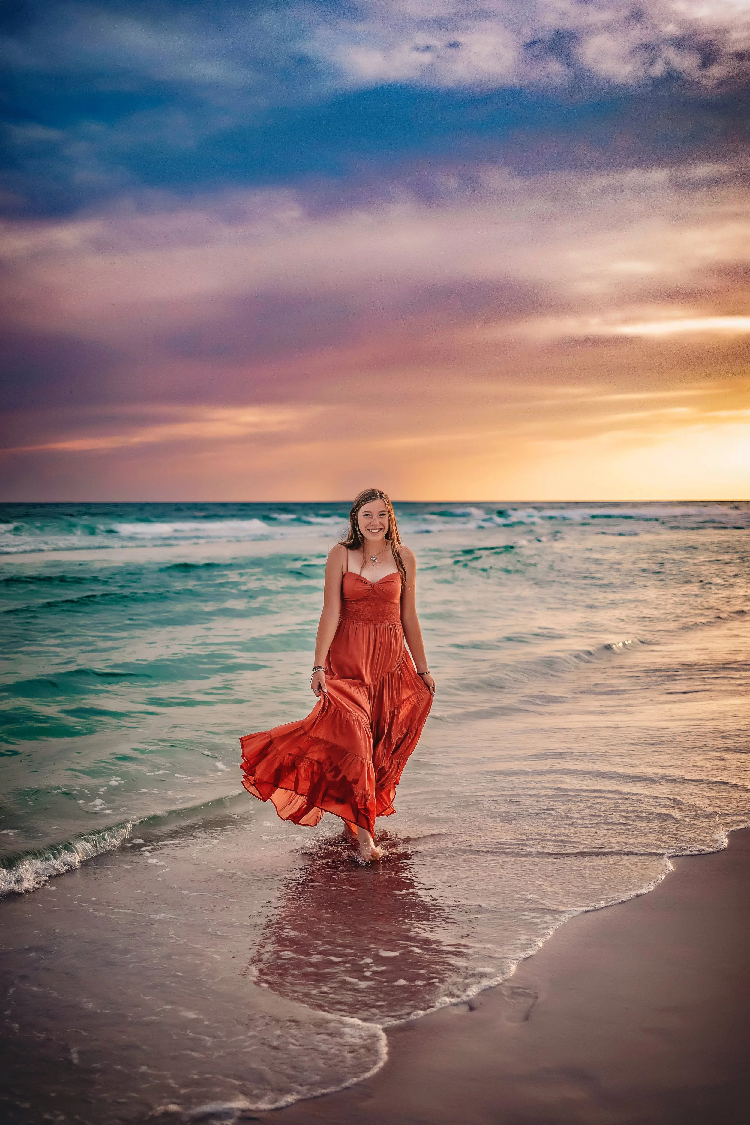 30a-beach-photographer-senior-session-Panama-City-Beach-High-School-Senior-Destin-Senior-Session.jpg059.JPEG