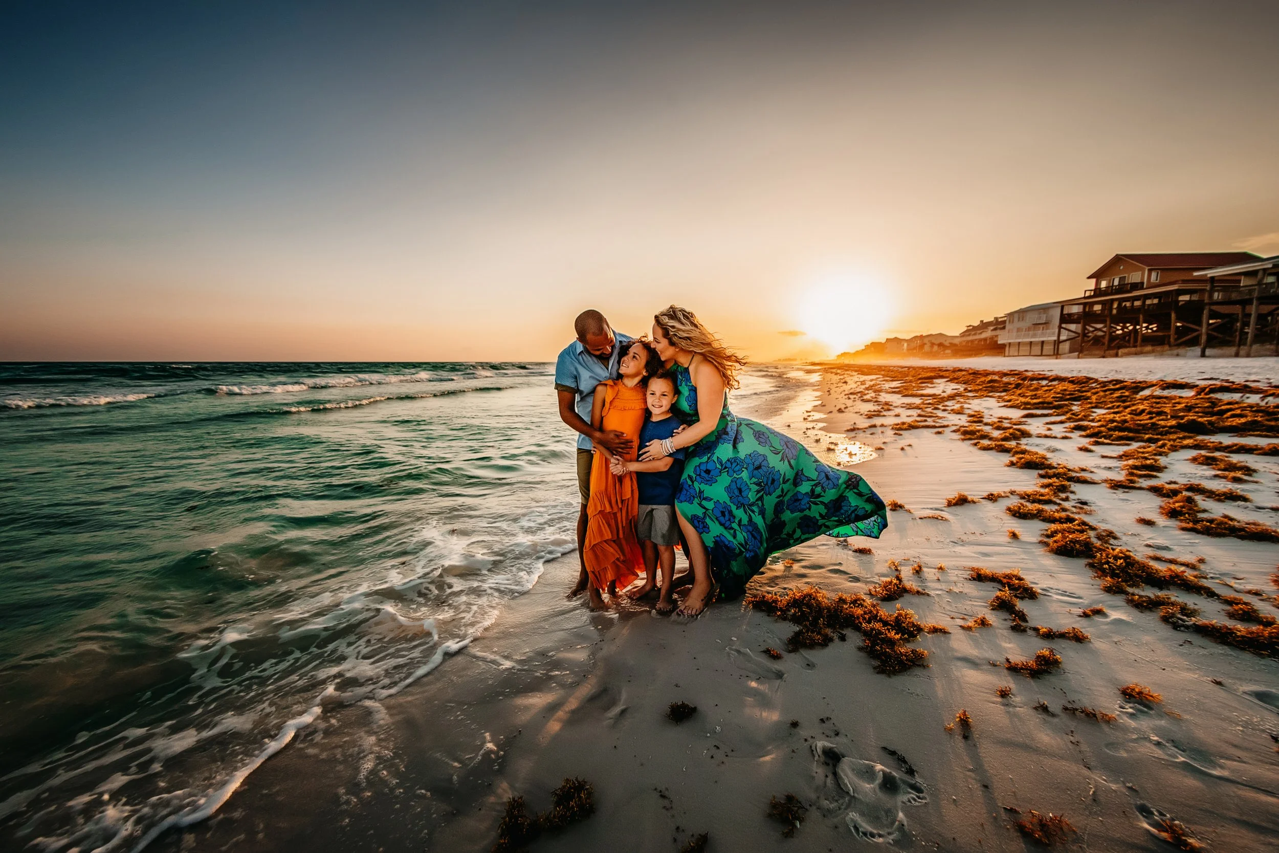 Sunset-Session-30a-Family-Beach-Photographer396.JPG