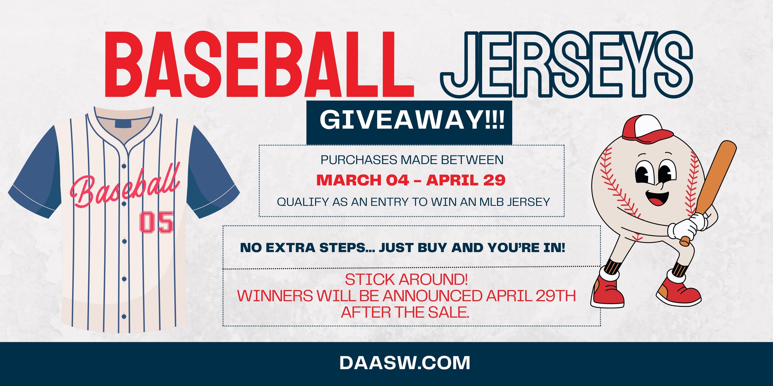 MLB Jersey Giveaway 2026.jpg