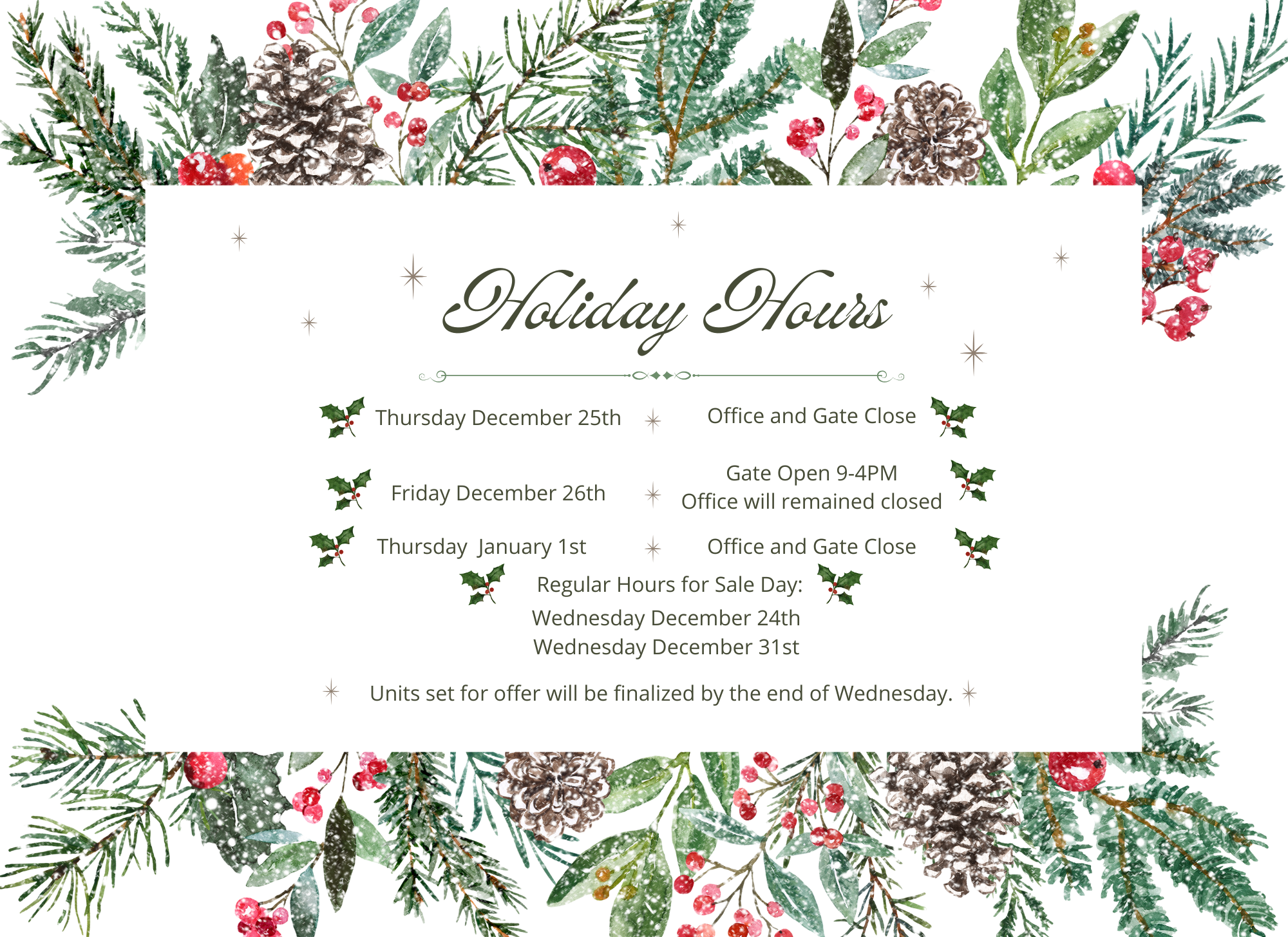 Holiday Hours 2025.png