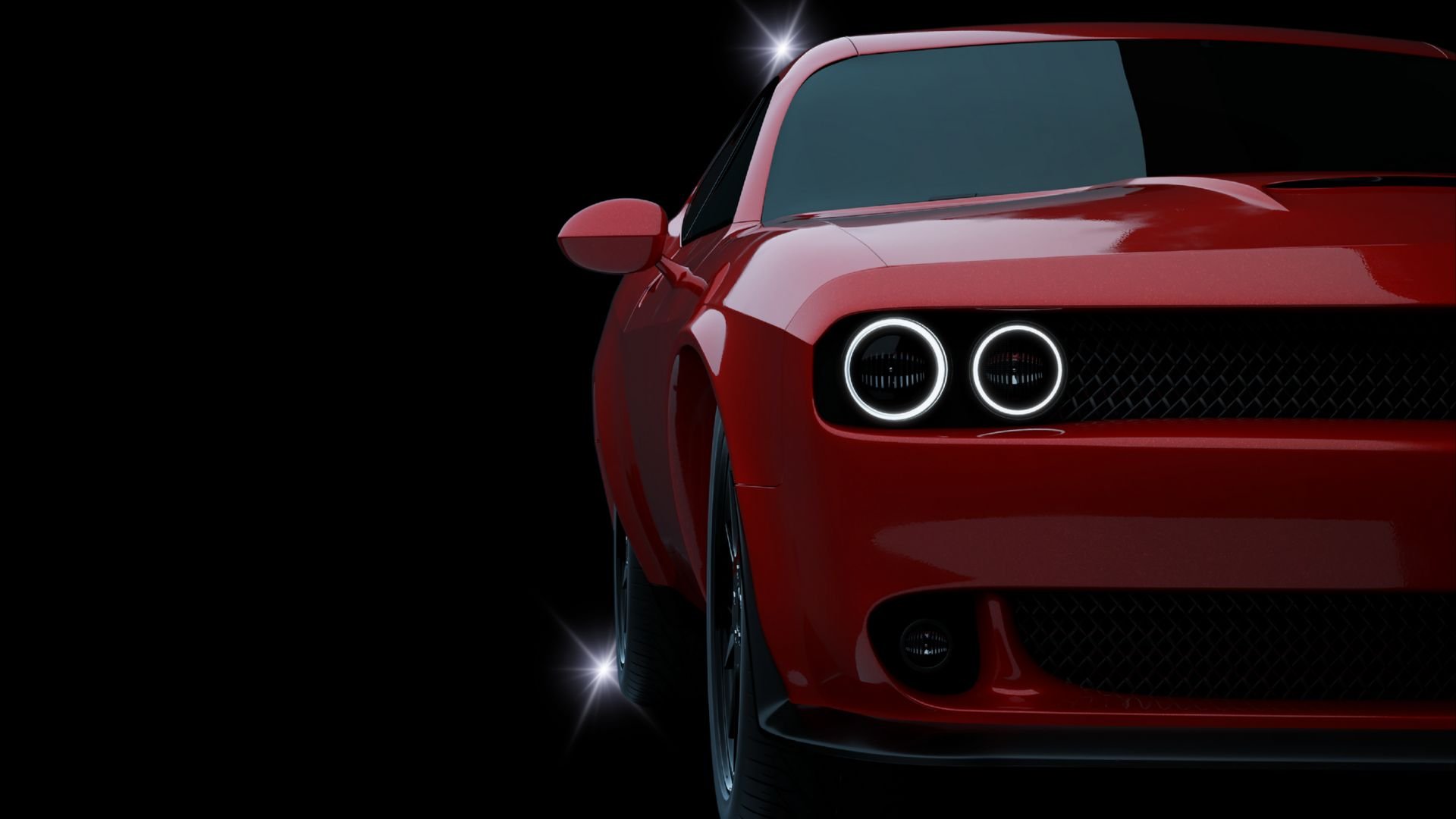 SW Transportation | Streamlined Auto Transport — Book Today — Dealers ...