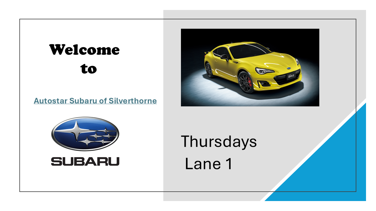 autostarsubiegeneric.png