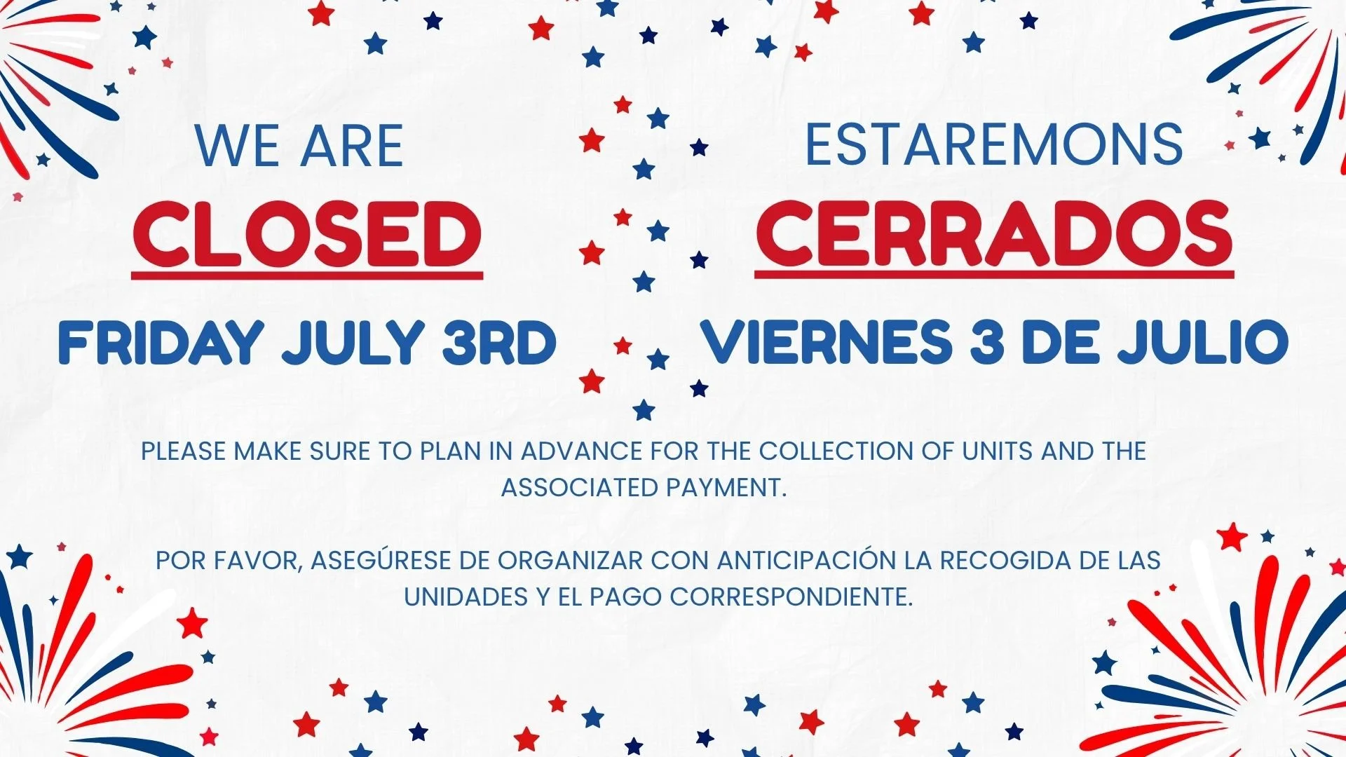 4th of July OFFICE CLOSED Email.jpg