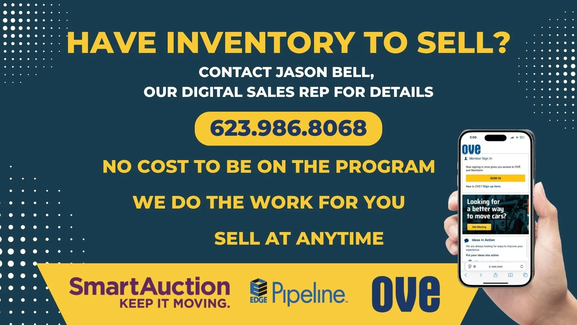 HAVE INVENTORY TO SELL Flyer.jpg