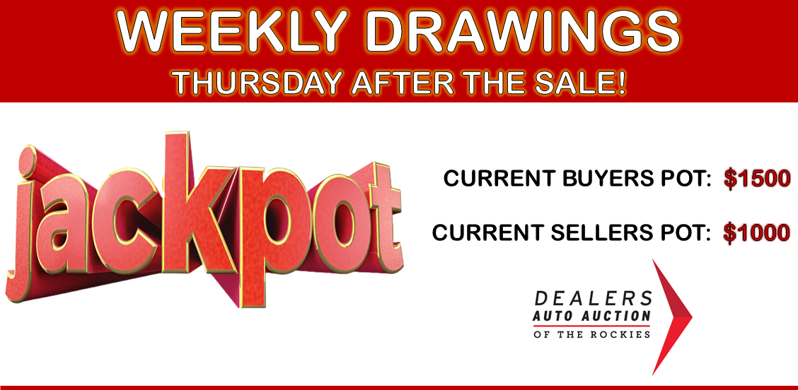 Jackpot weekly pot 1500-1000.png