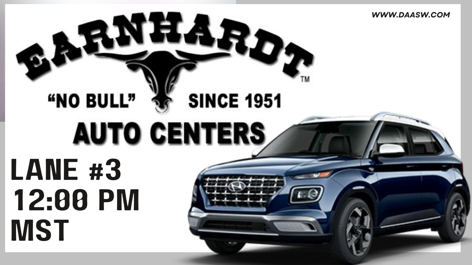 earnhardtgroup.png