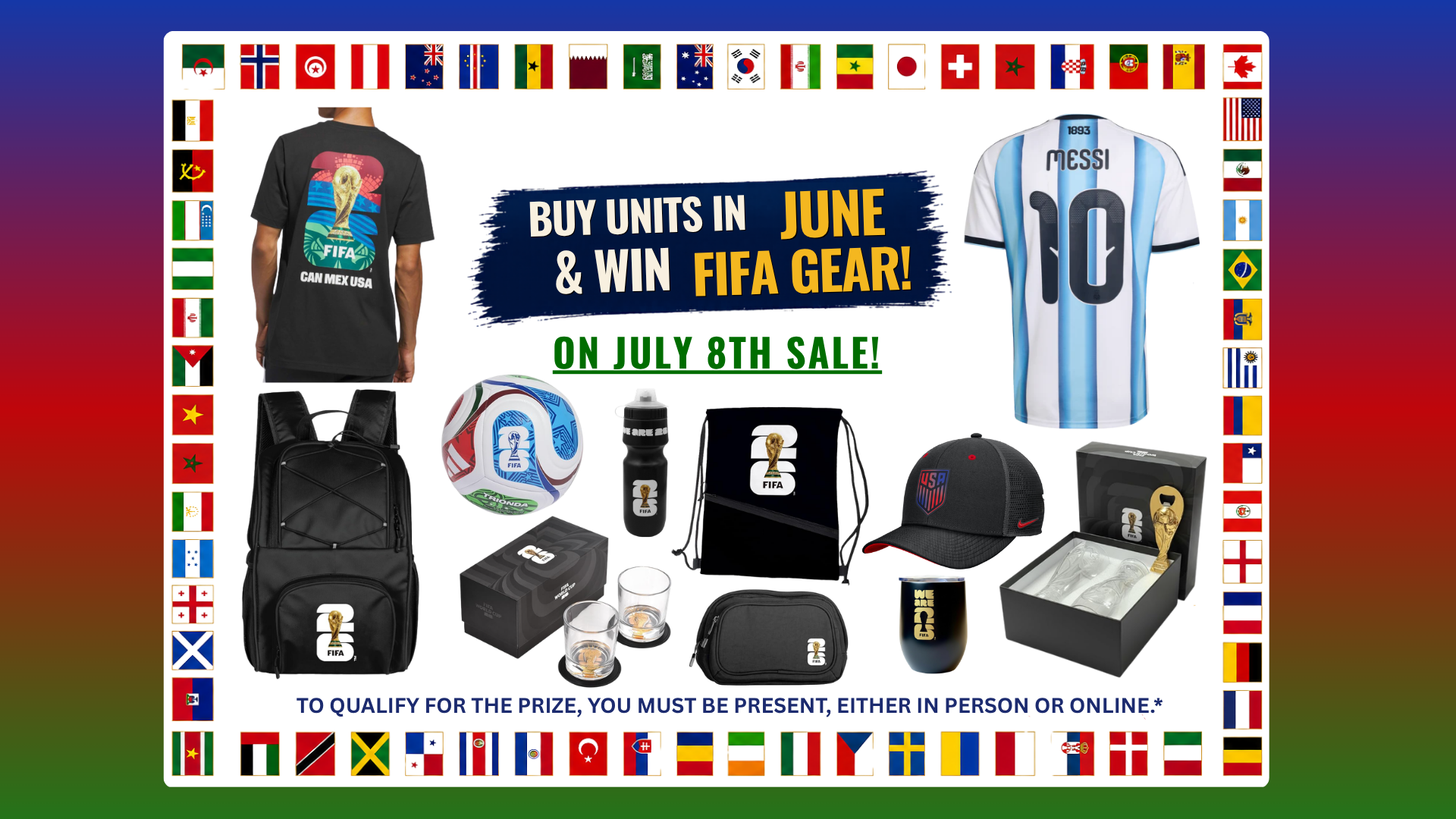 fifa promo Banner 2.png