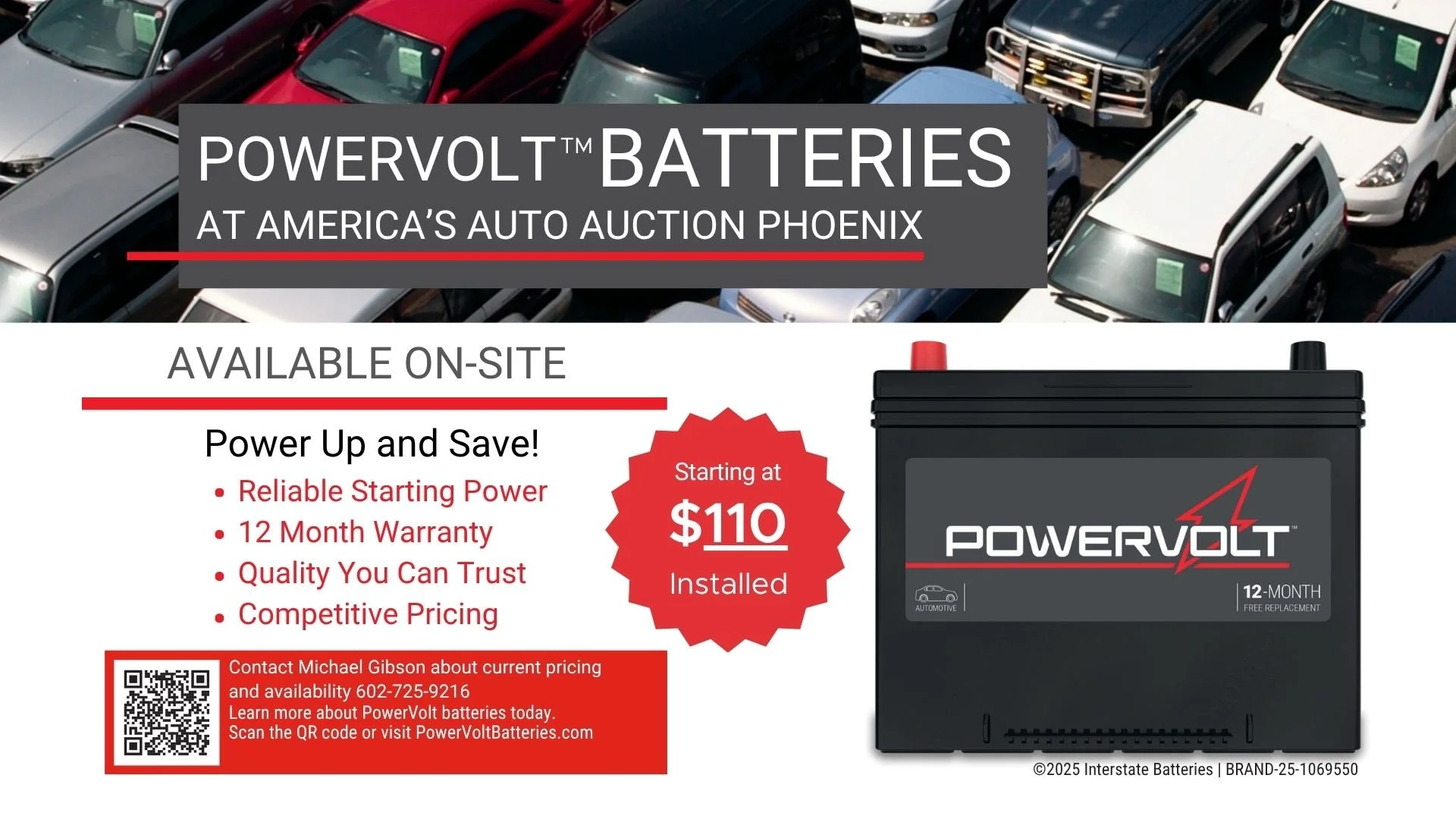 Powervolt Ad.jpg