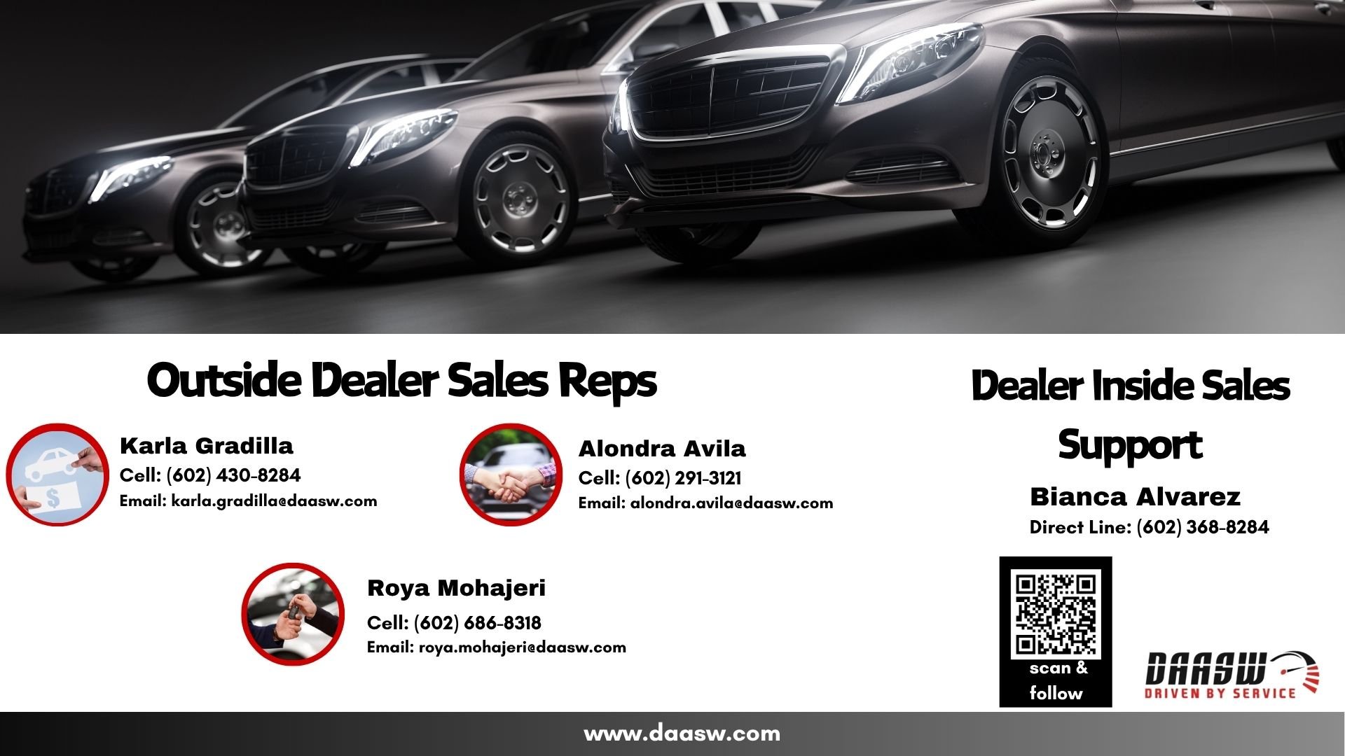 Outside Sales Reps (Presentation) (1).jpg