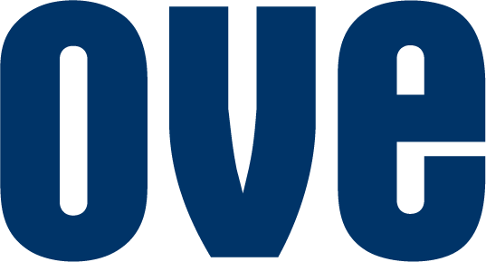 OVE Logo.webp