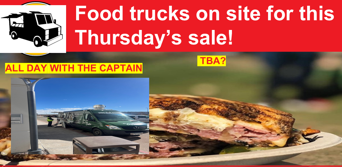 Food TruckCAPT-tba.png