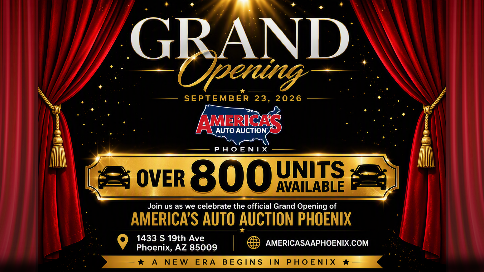 Grand Opening (Horizontal).png