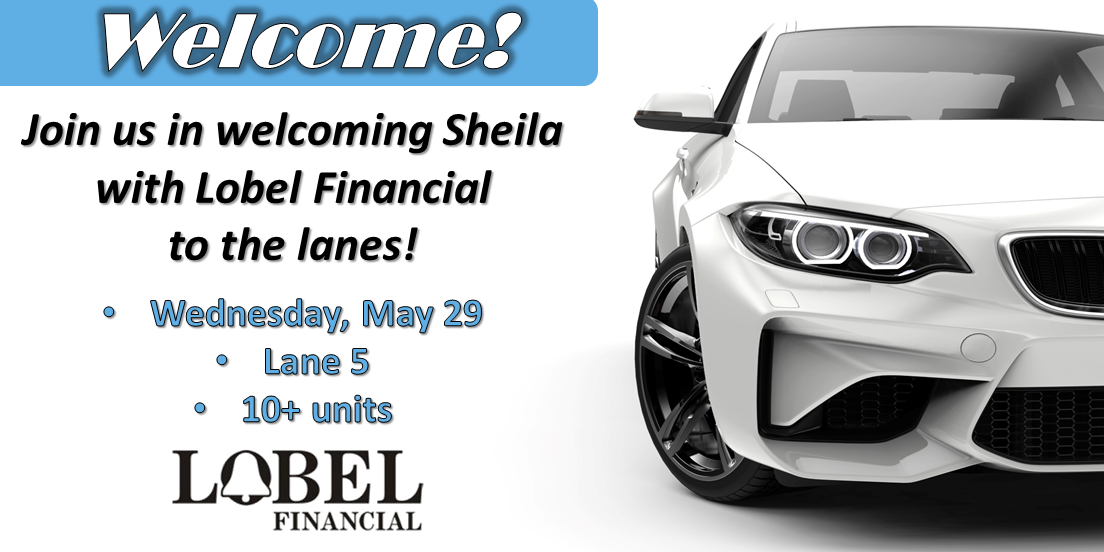 Southwest Home — Dealers Auto Auction Mountain West