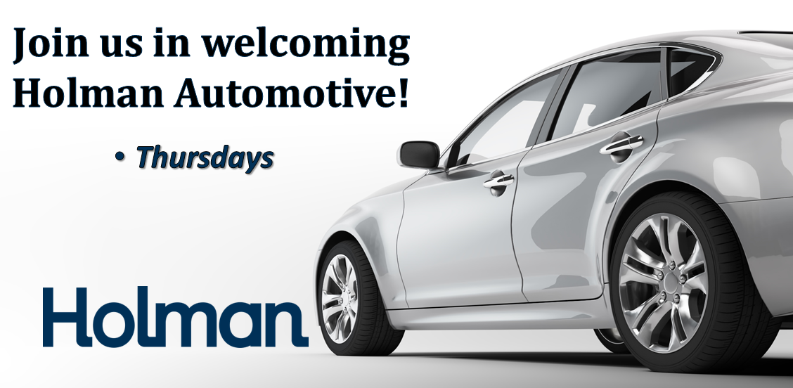 Holman-gerneric - Web banner.png