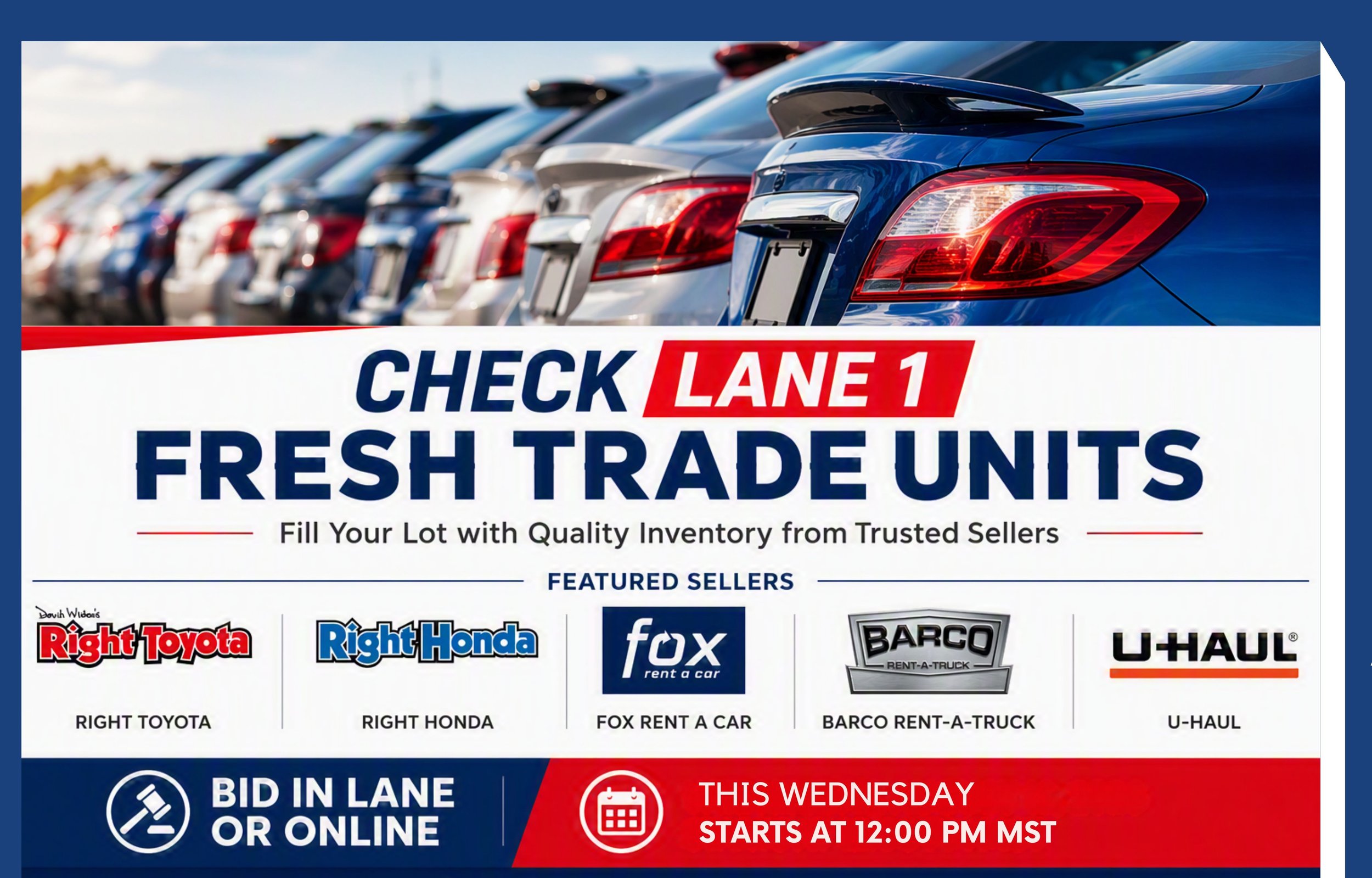 CHECK LANE 1 This Wednesday.jpg