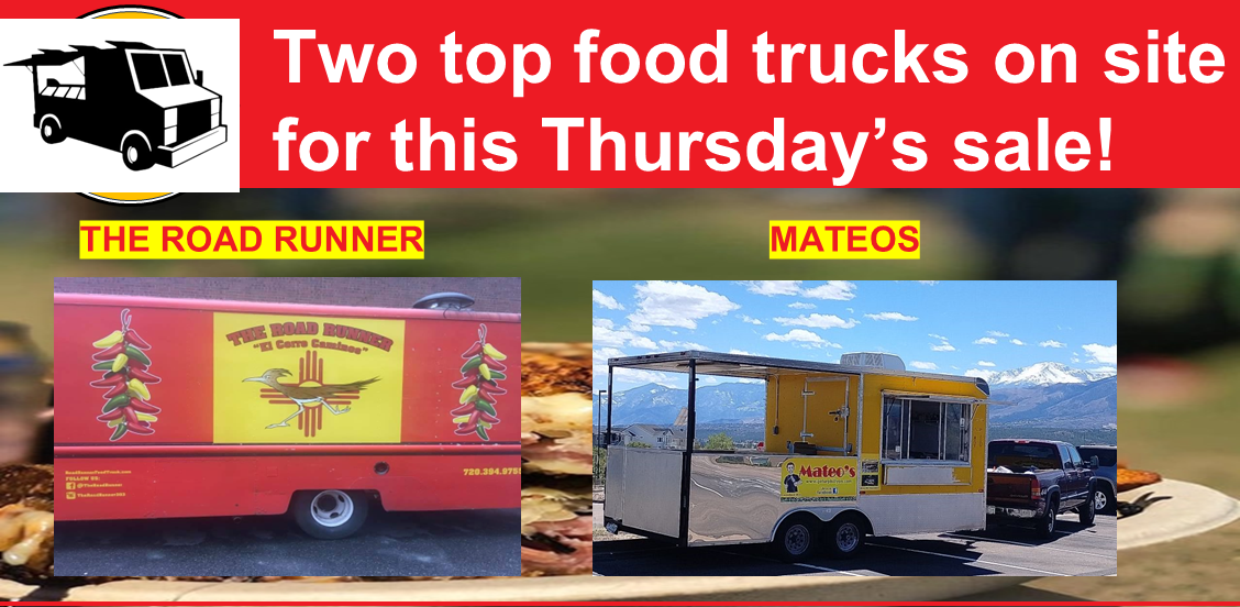Food TruckRDRNNR-MATEOStba.png