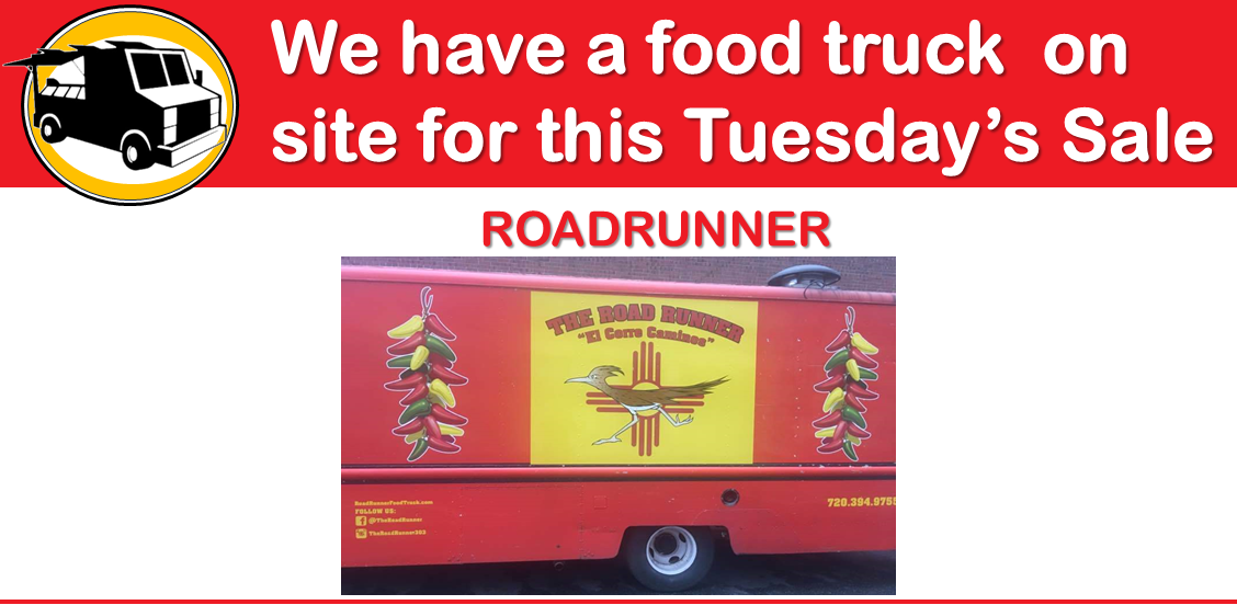 Food Truck ROADRUNNER.png